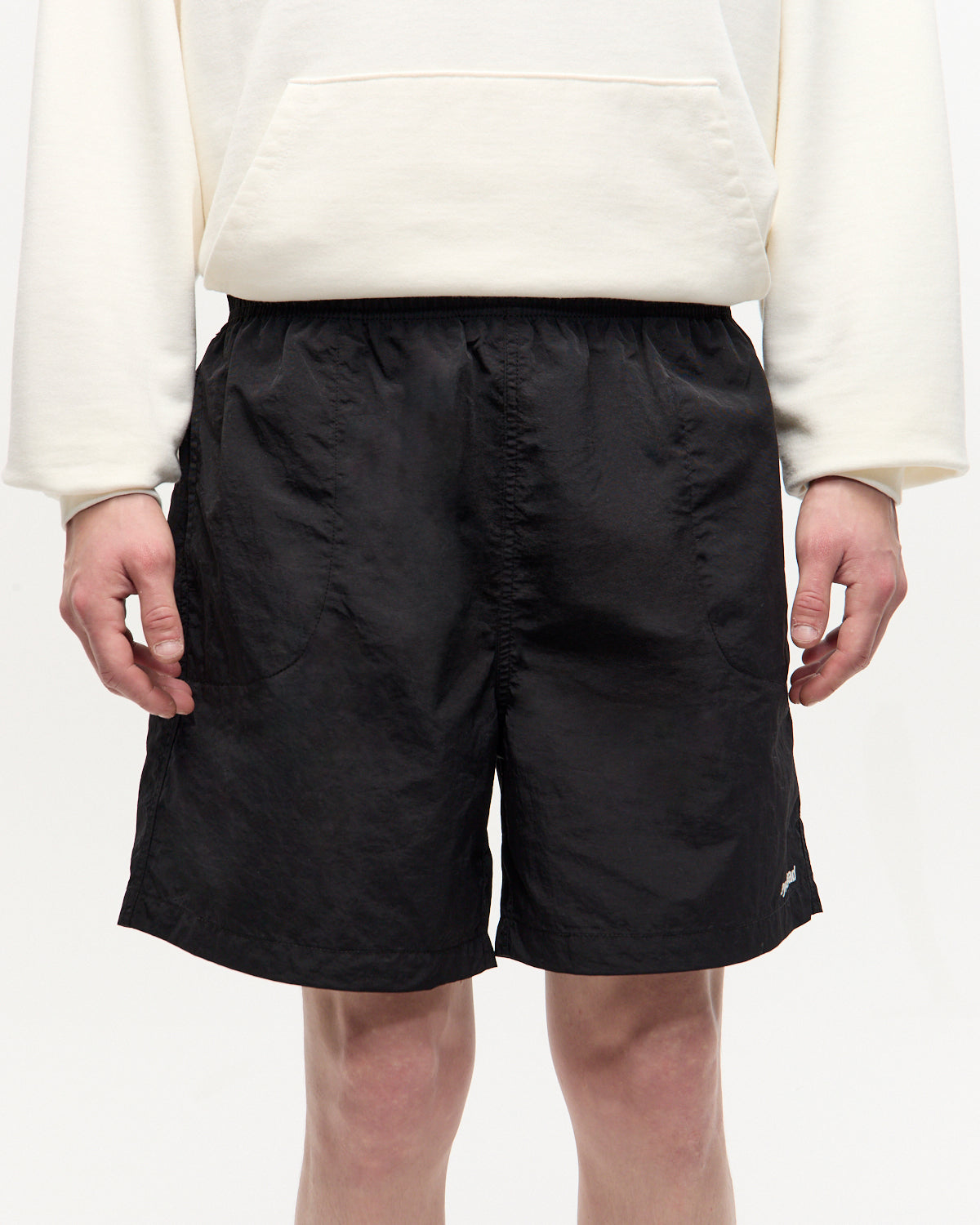 TRAJE DE BAÑO CLASSIC