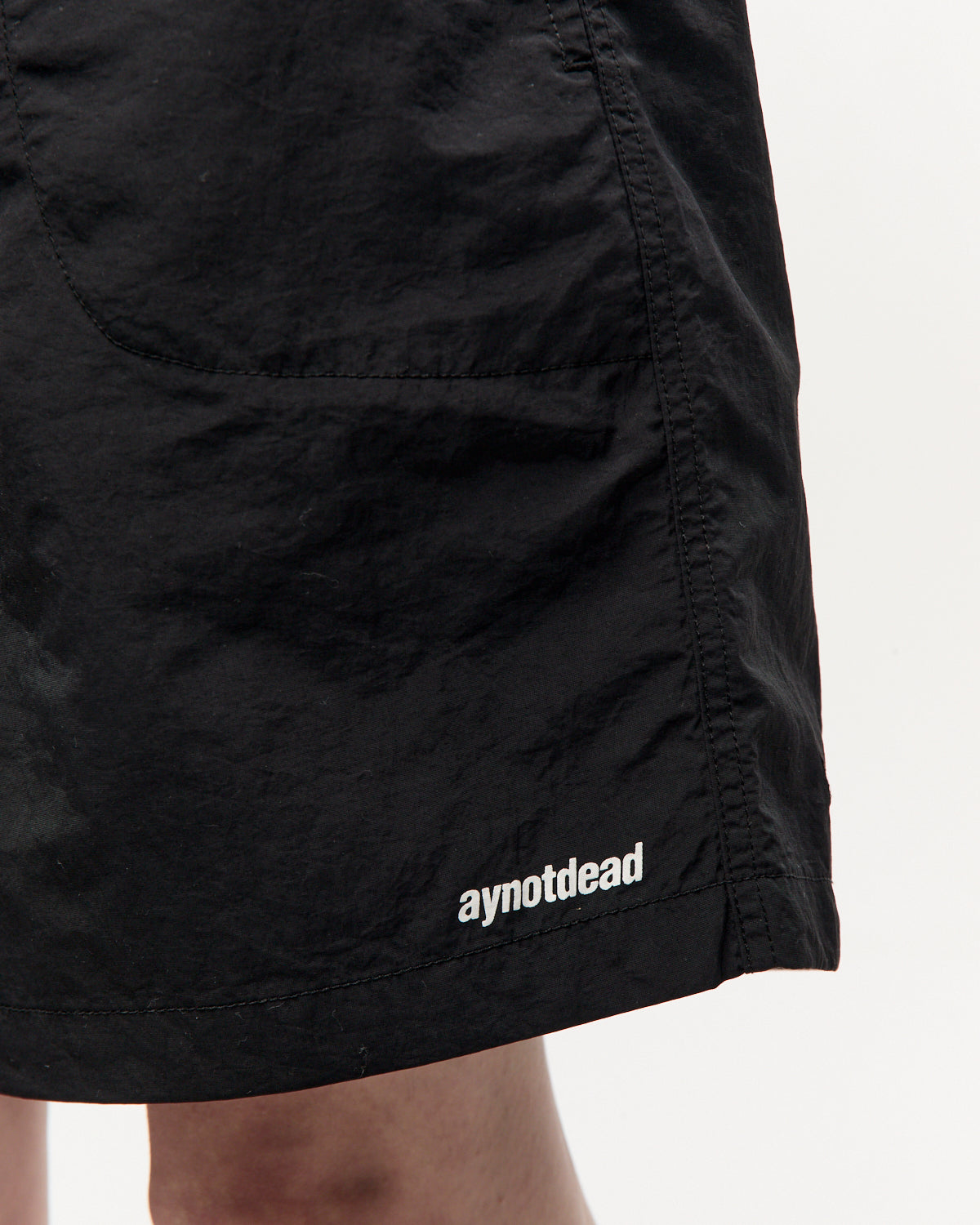 TRAJE DE BAÑO CLASSIC