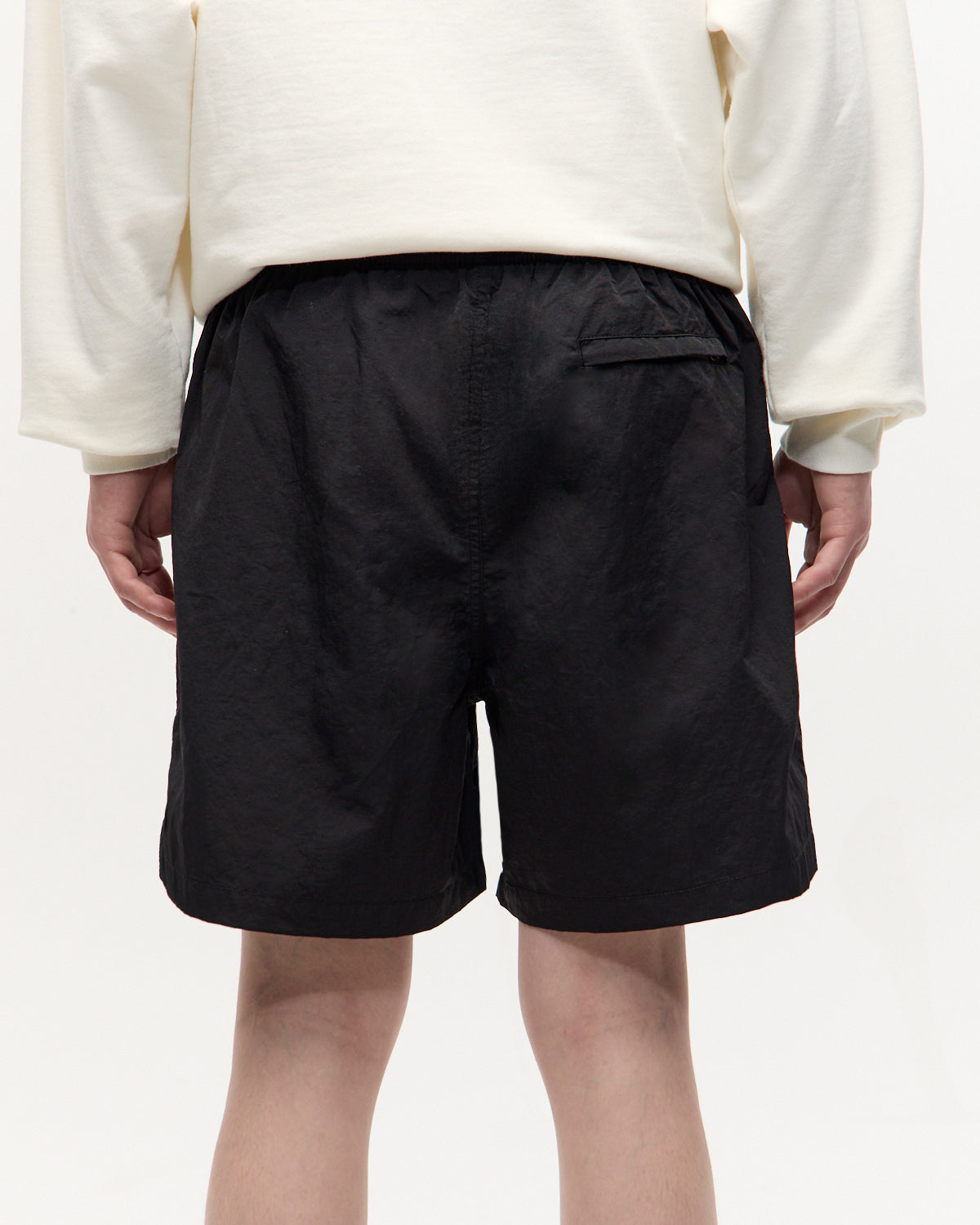 TRAJE DE BAÑO CLASSIC