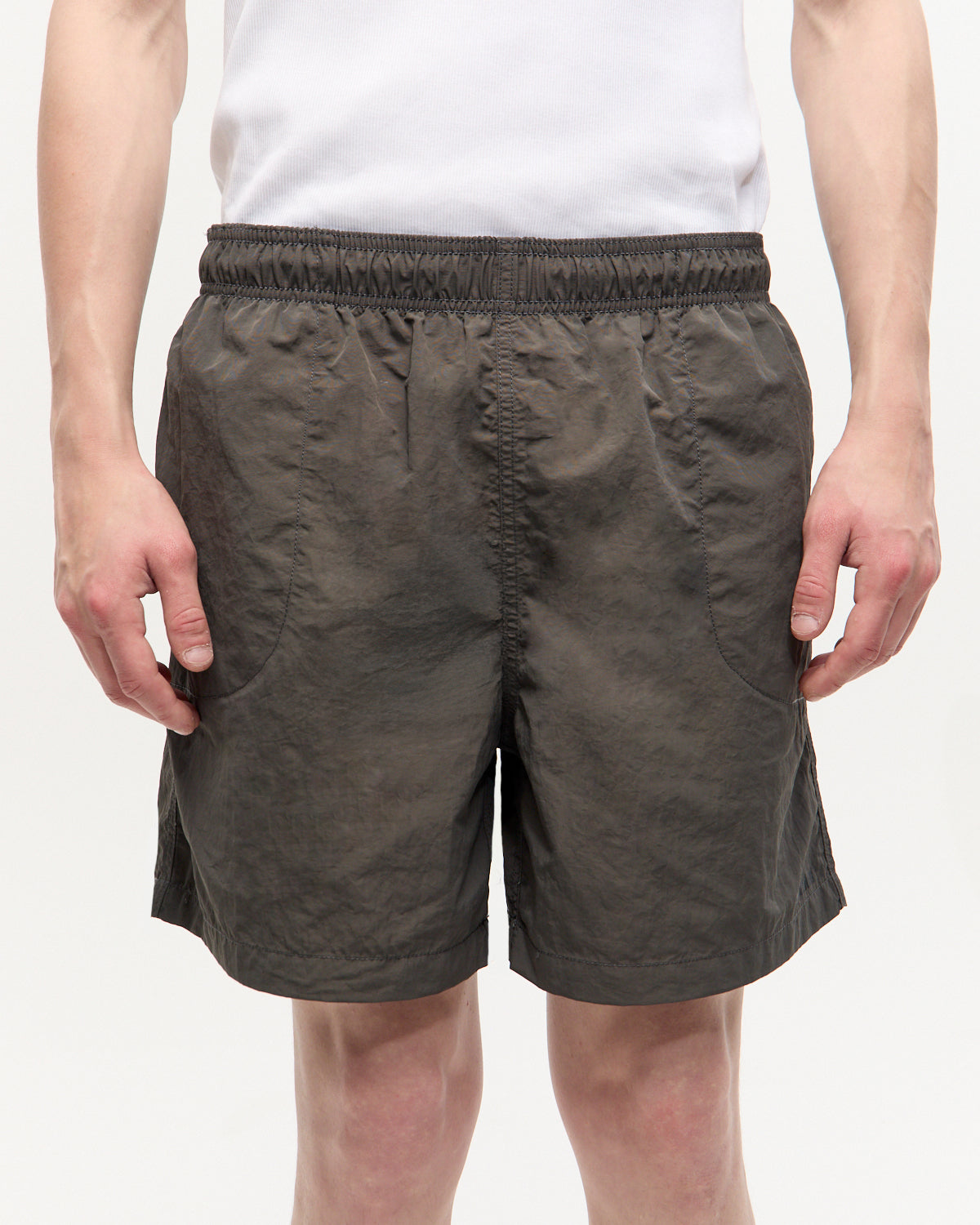 TRAJE DE BAÑO CLASSIC