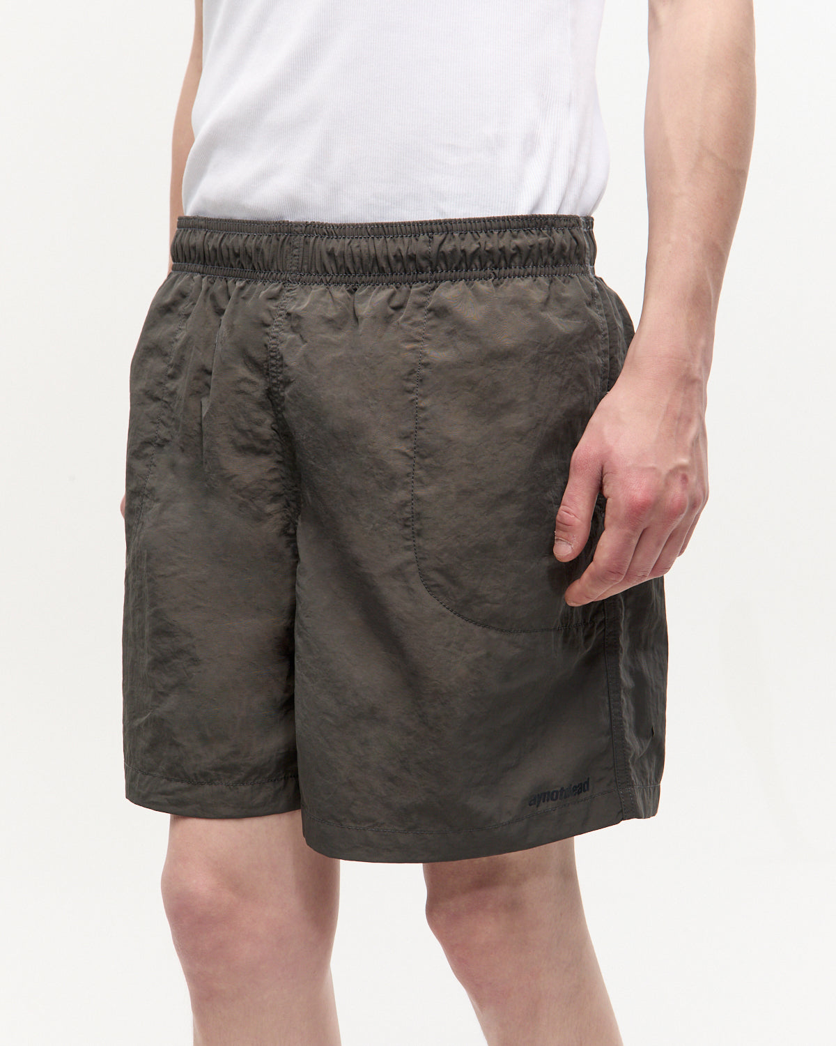 TRAJE DE BAÑO CLASSIC