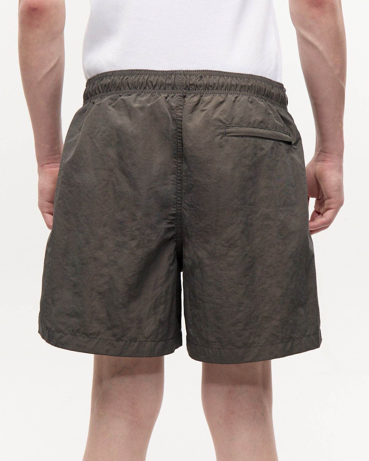 TRAJE DE BAÑO CLASSIC