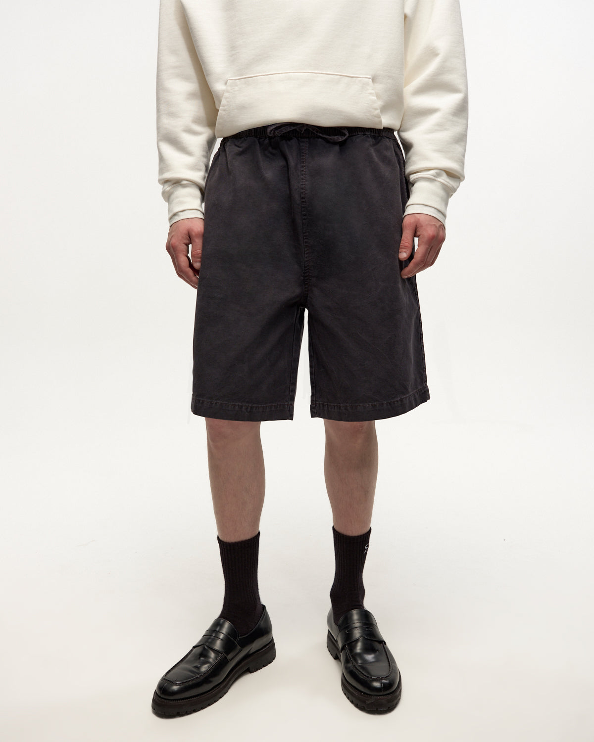 BERMUDA CANVAS LIGHT