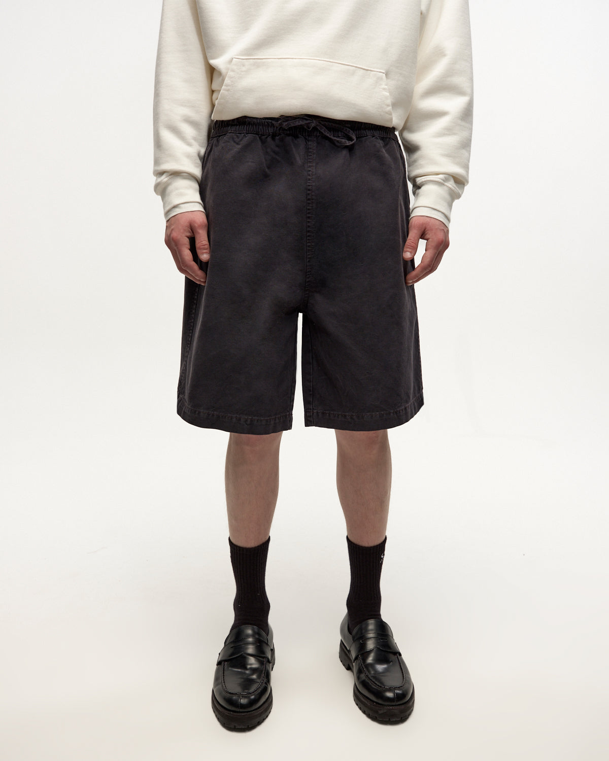 BERMUDA CANVAS LIGHT