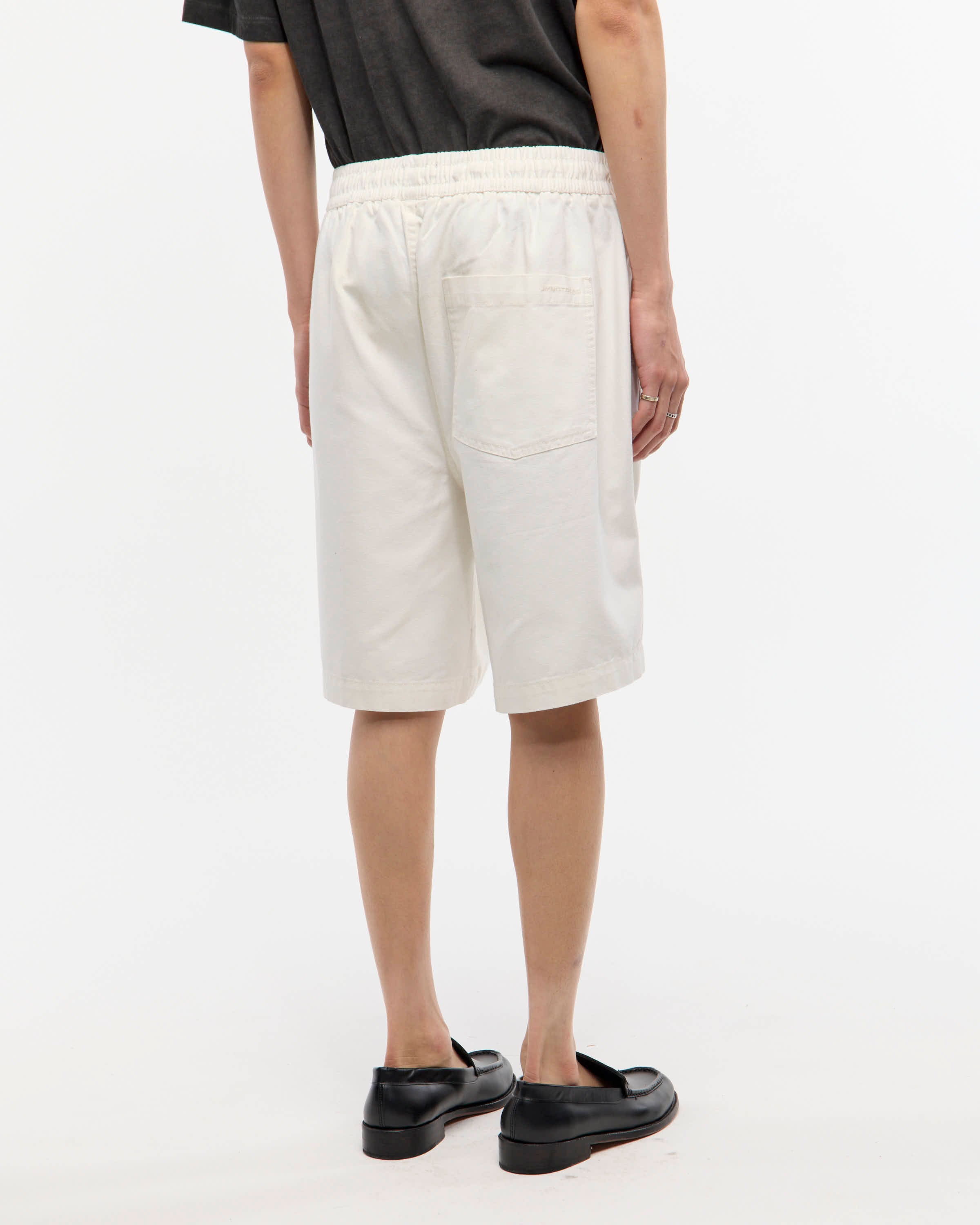 BERMUDA CANVAS LIGHT