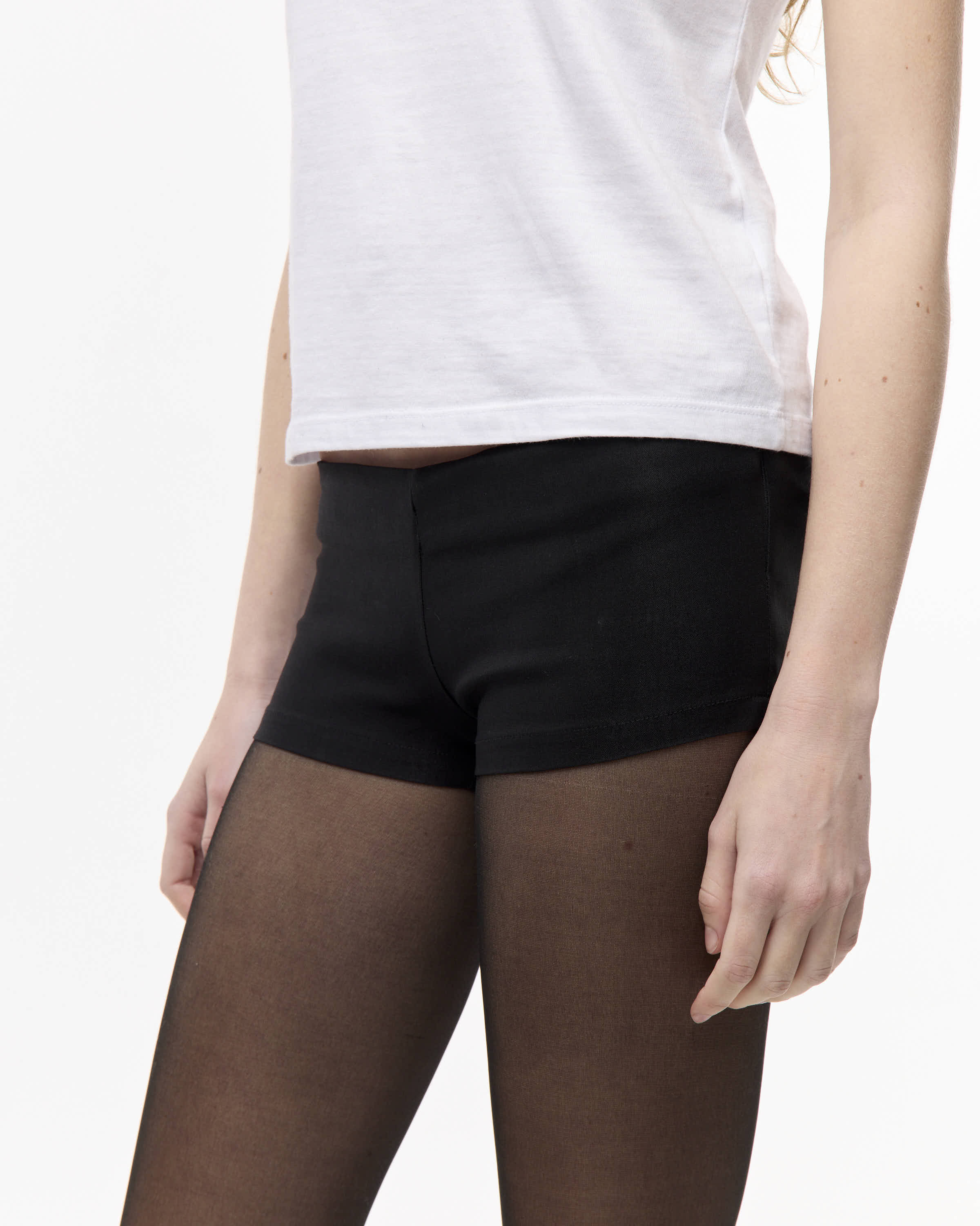 MINI SHORT DREE