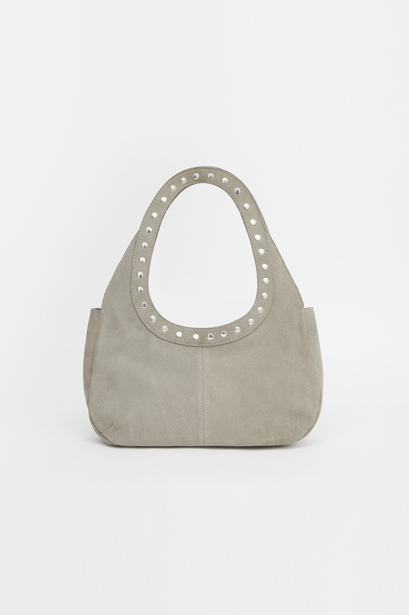 CARTERA JANE SUEDE