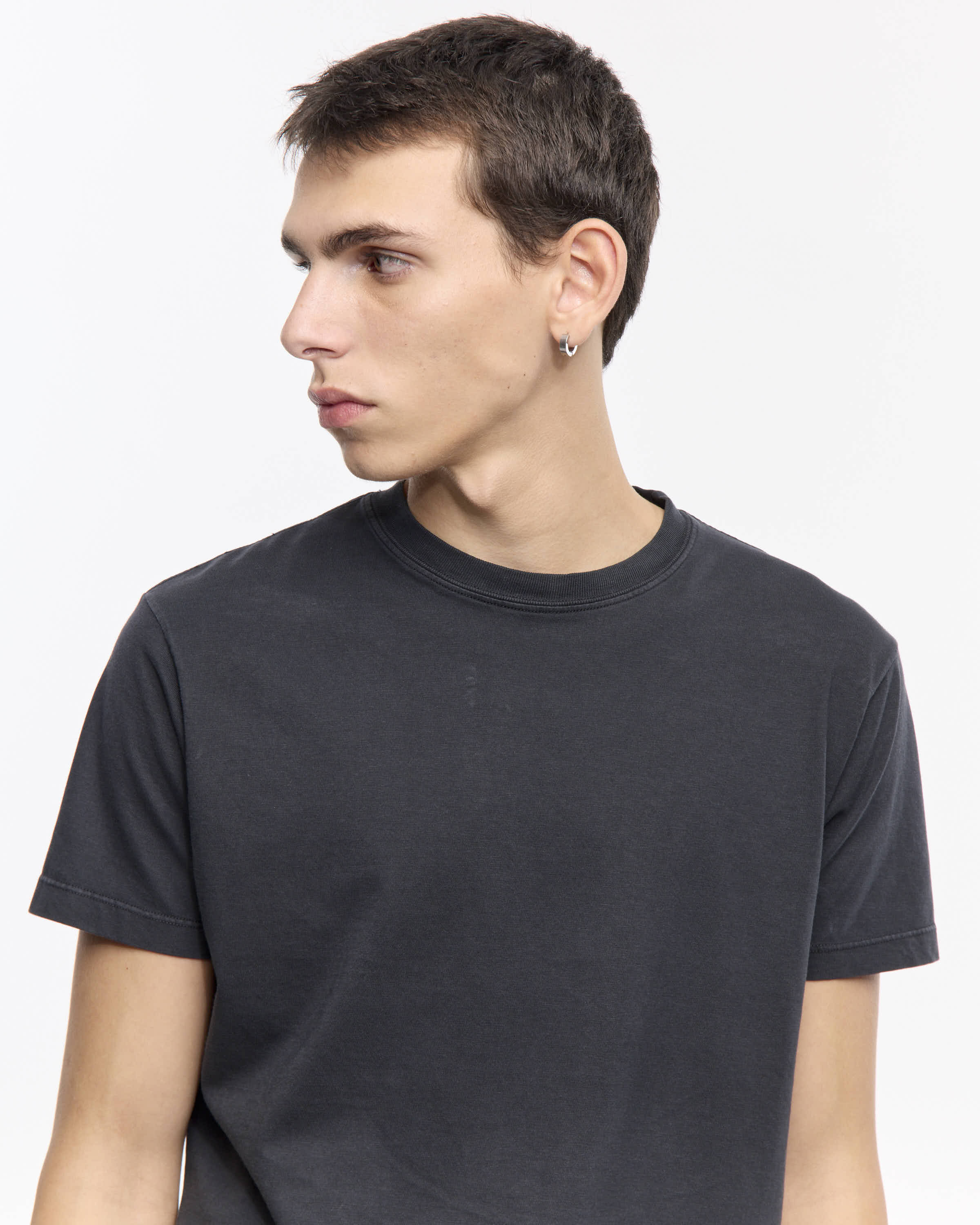 REMERA CLASSIC PROCESS