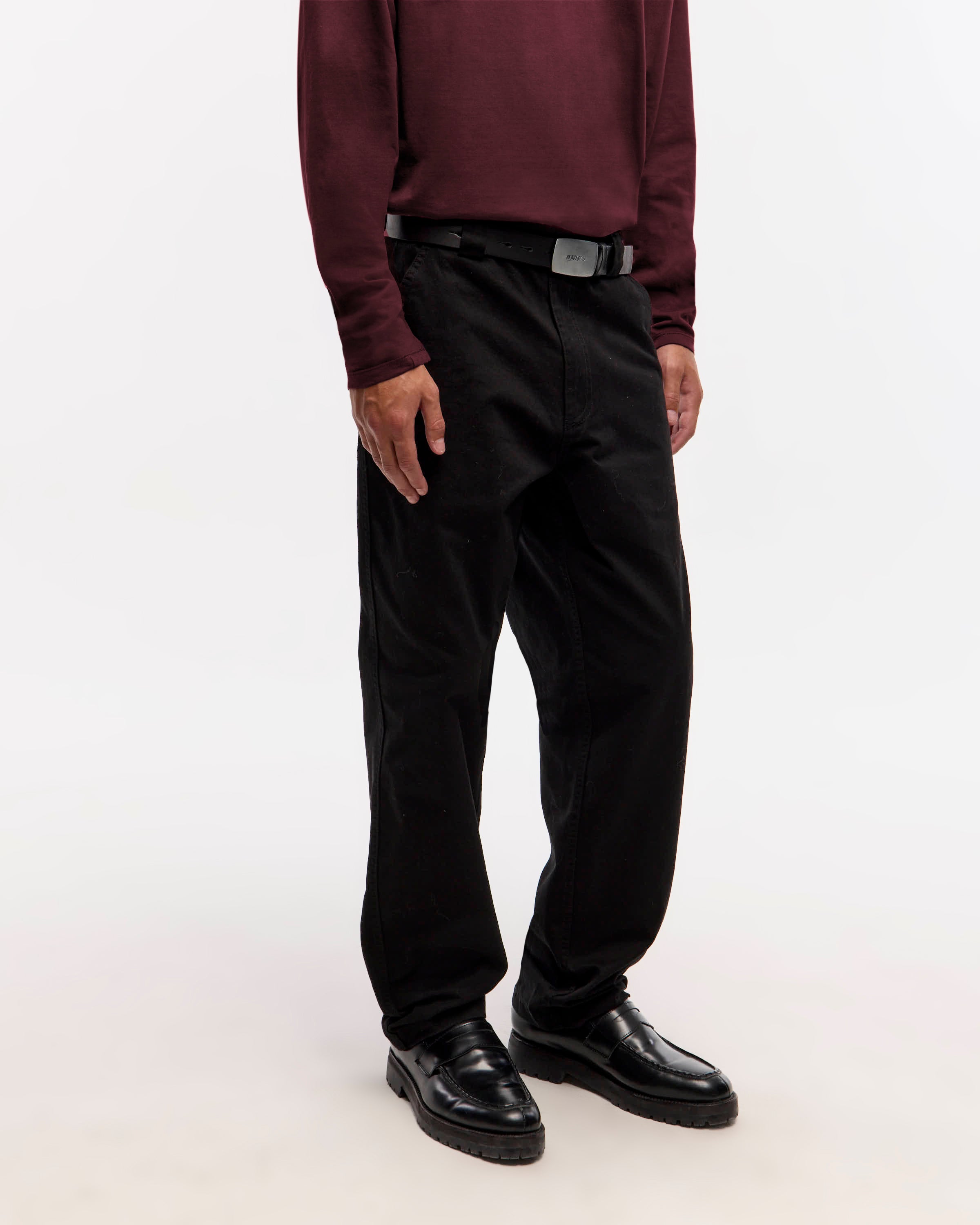 PANTALON CHINO