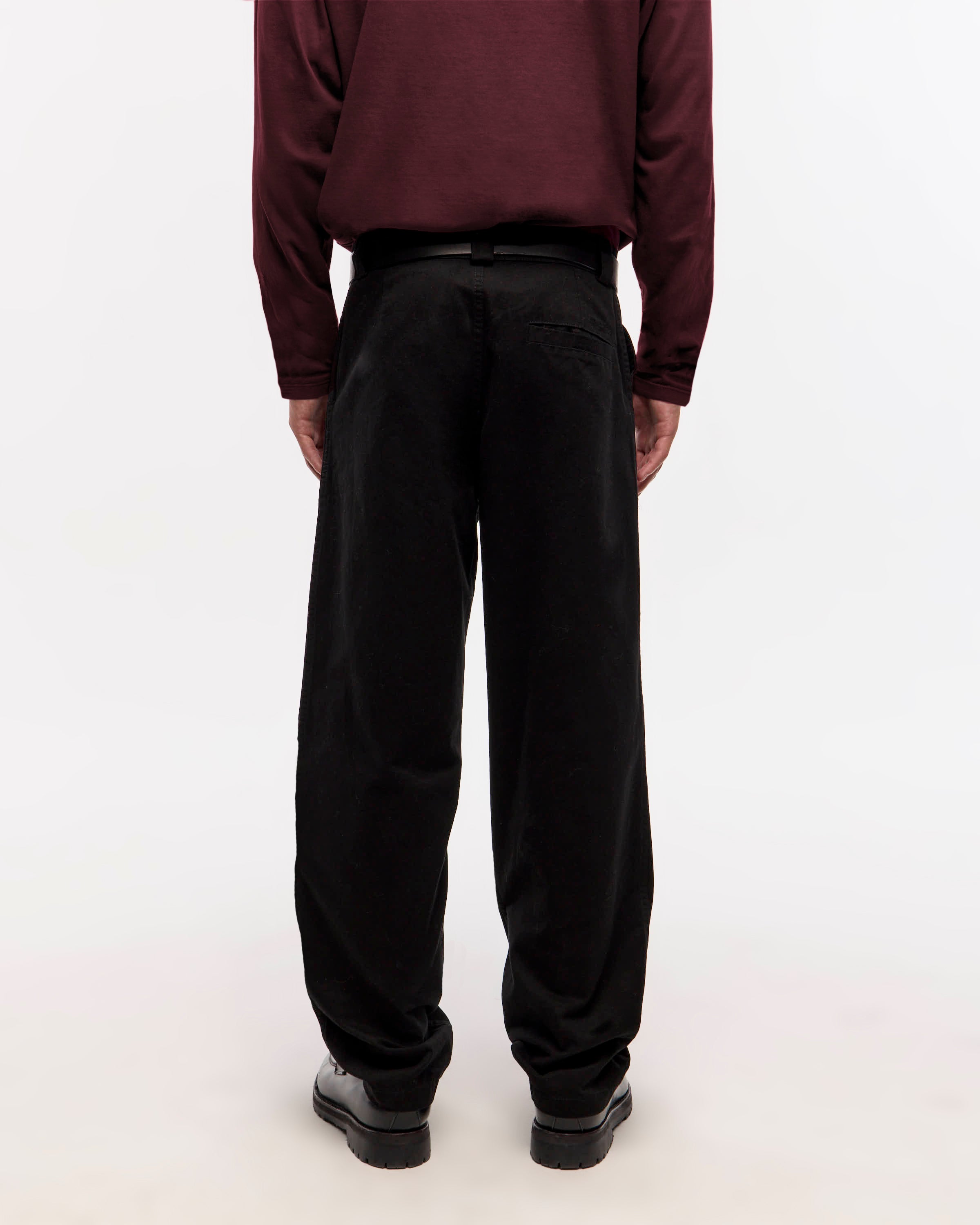 PANTALON CHINO