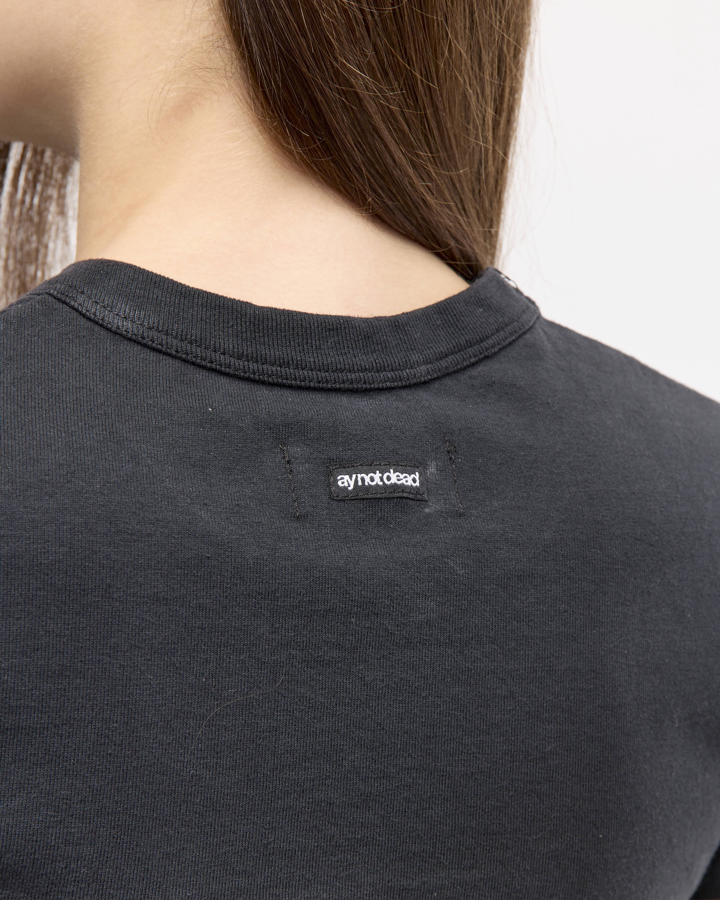 REMERA FUNNY GAMES