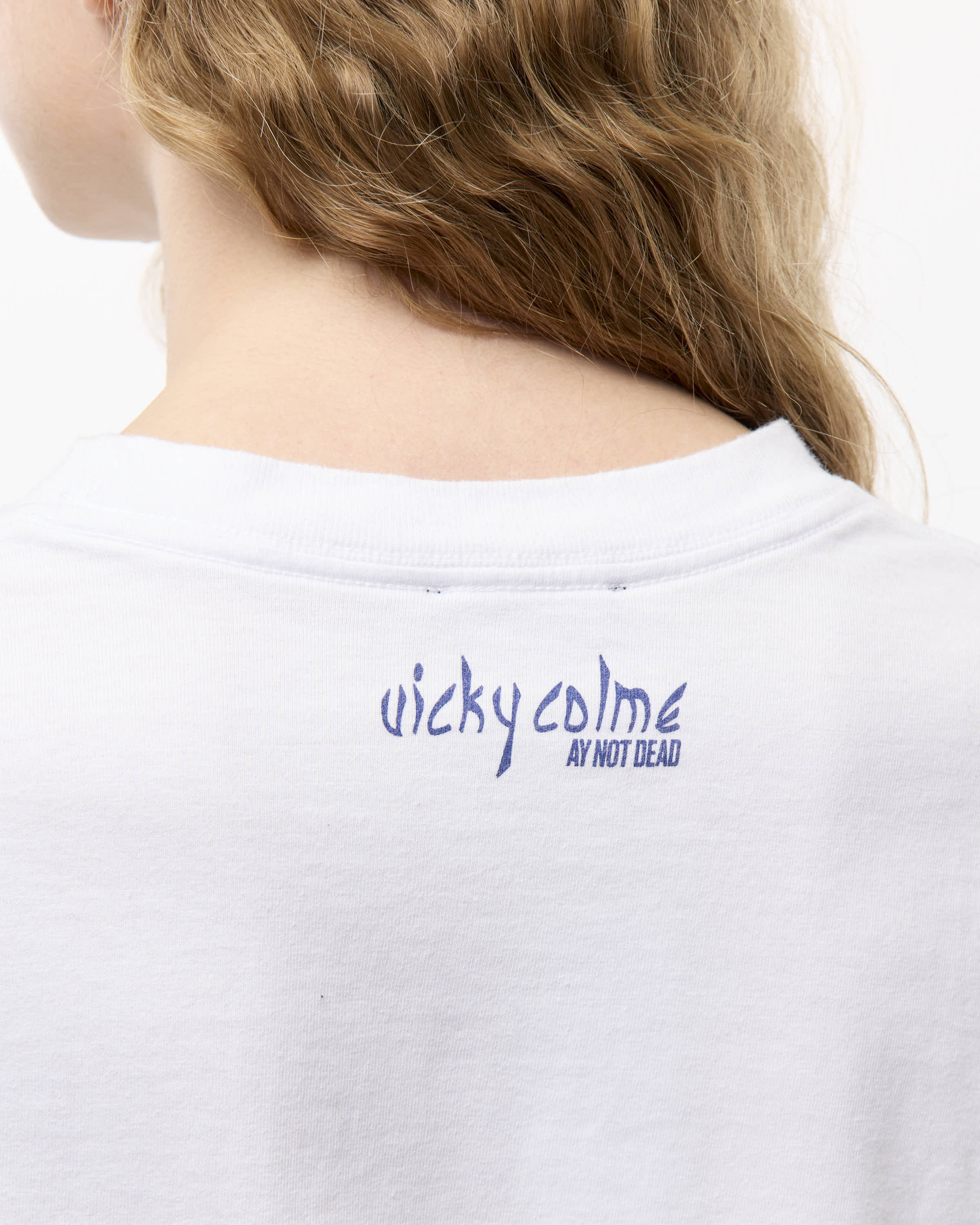 REMERA ML CHE