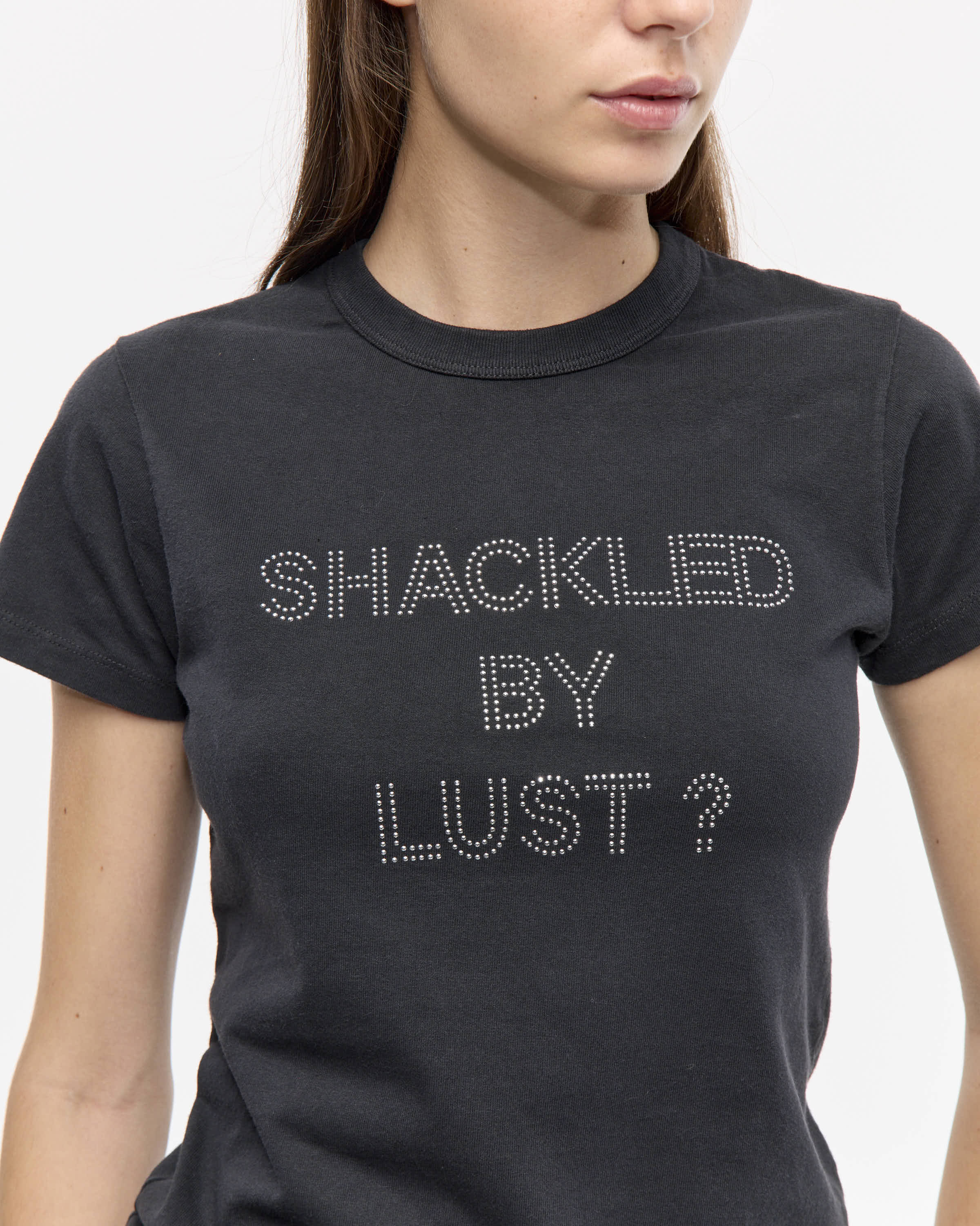 REMERA LUST