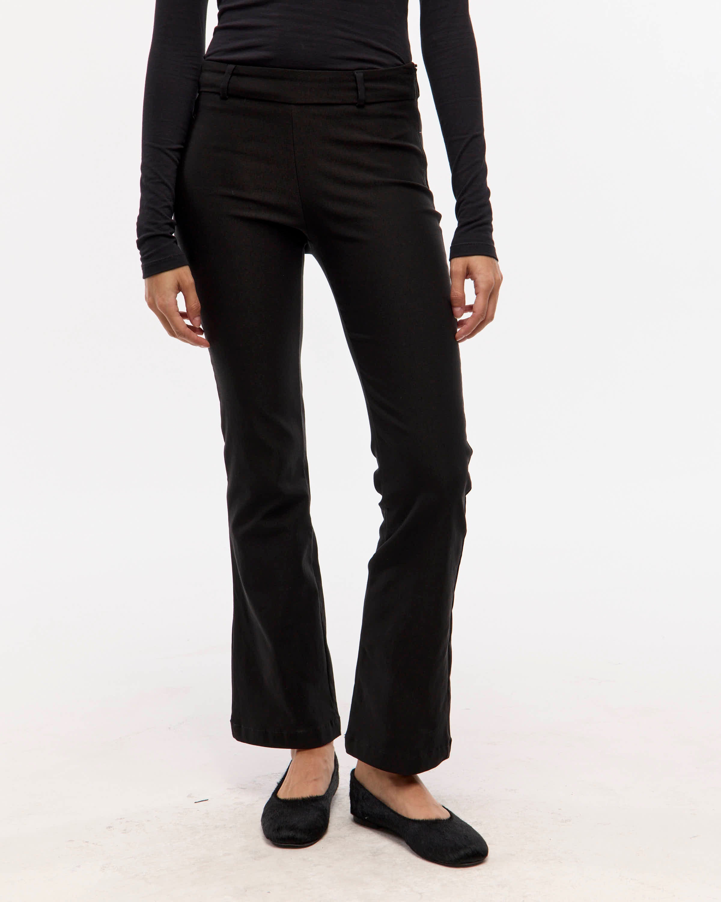 PANTALON DREE
