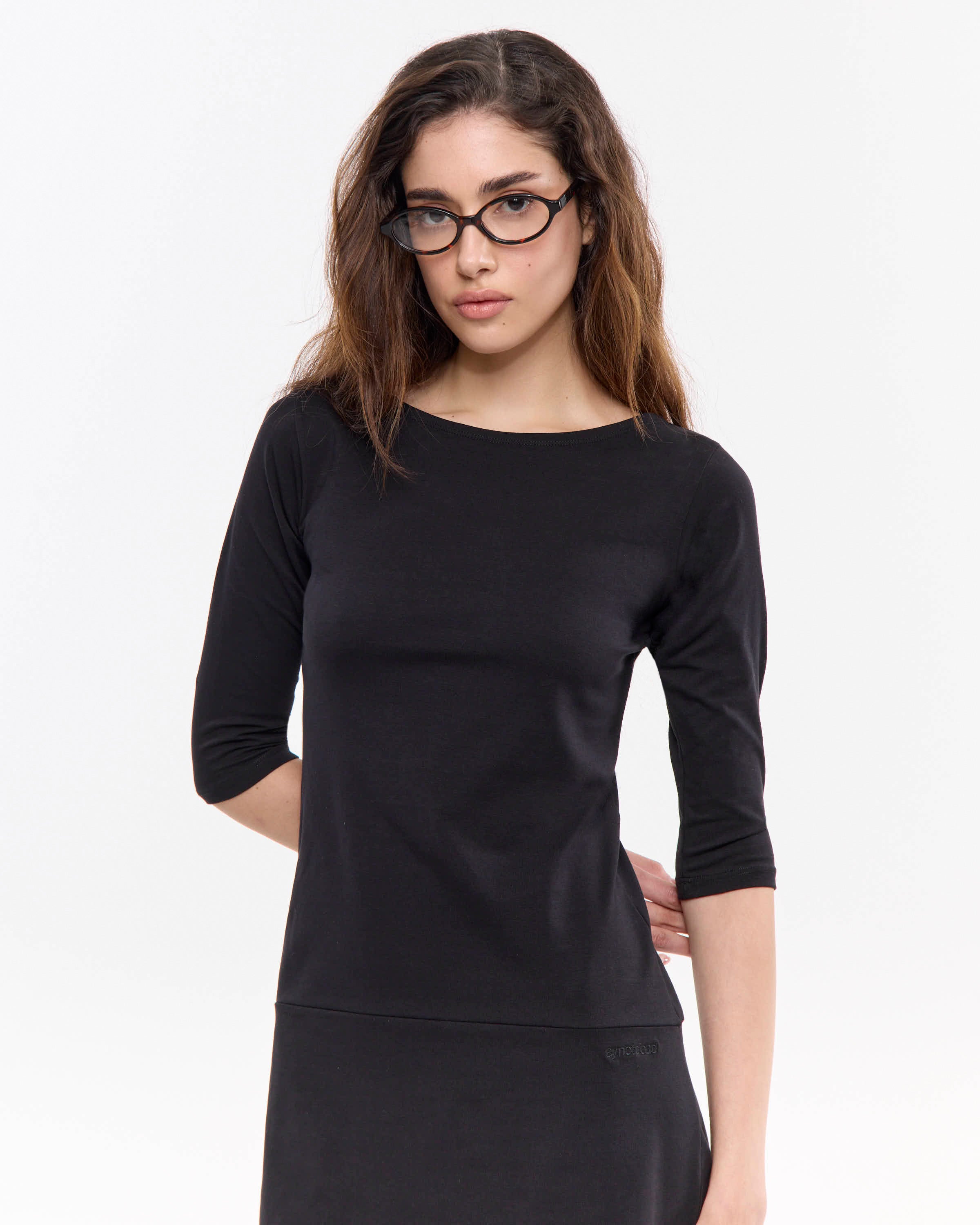 VESTIDO MOLLY