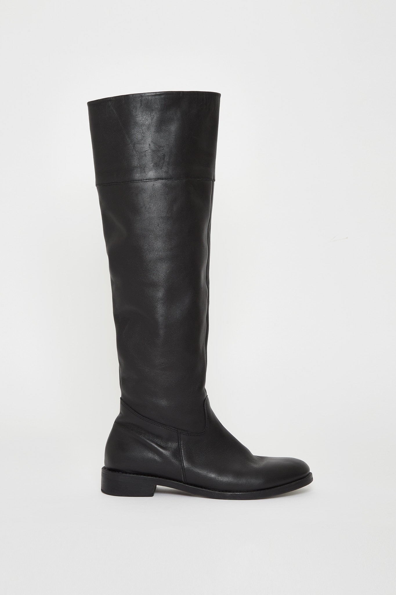 BOTA VINTAGE