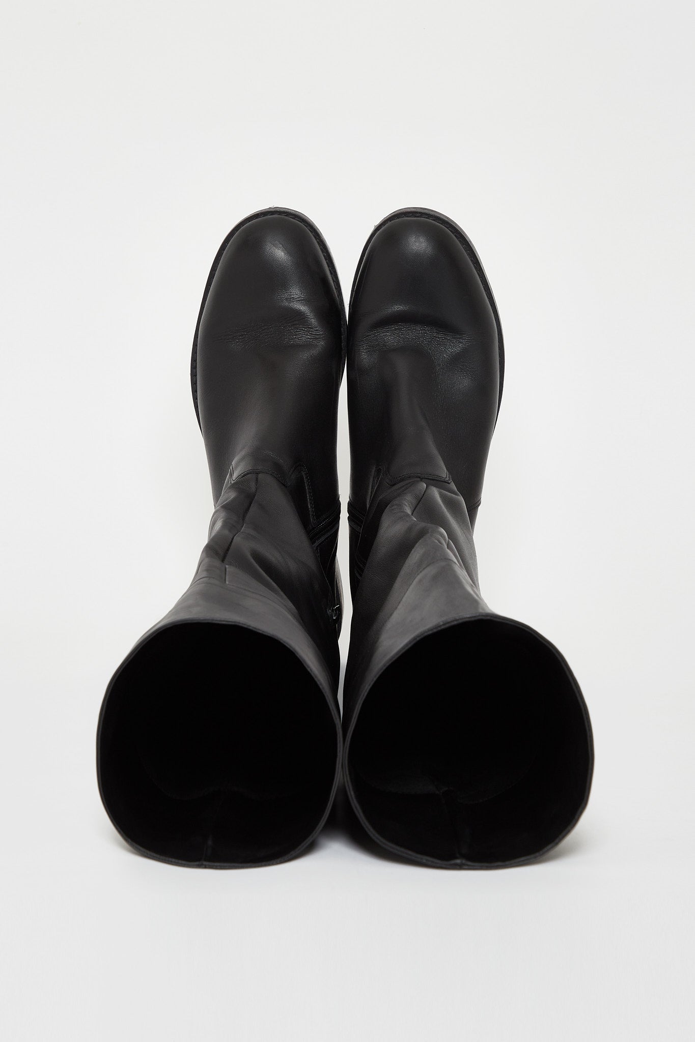 BOTA VINTAGE