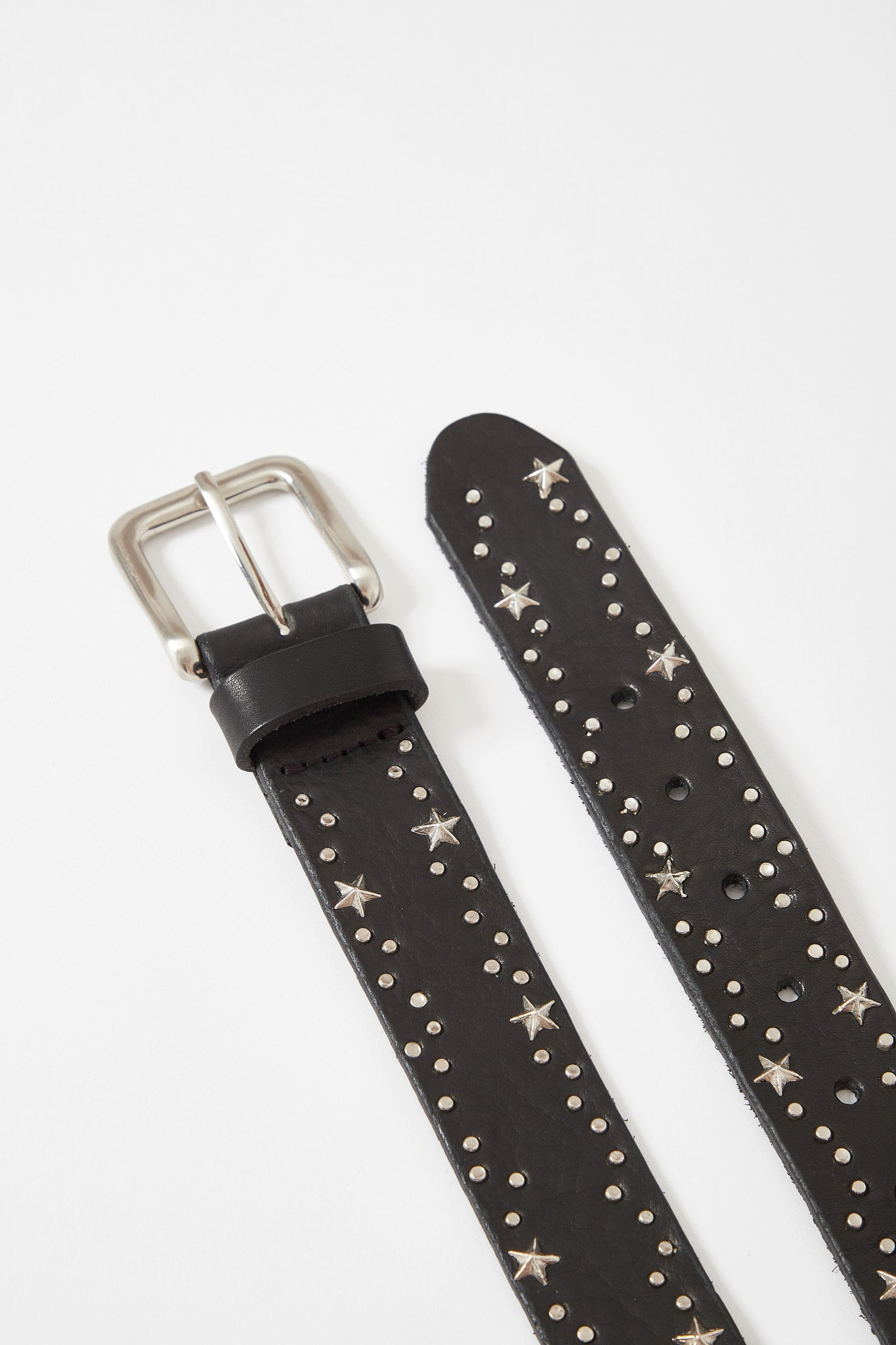 CINTURON STUDS
