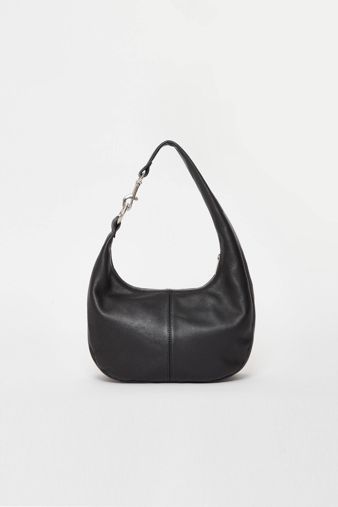 CARTERA AMBER NEW