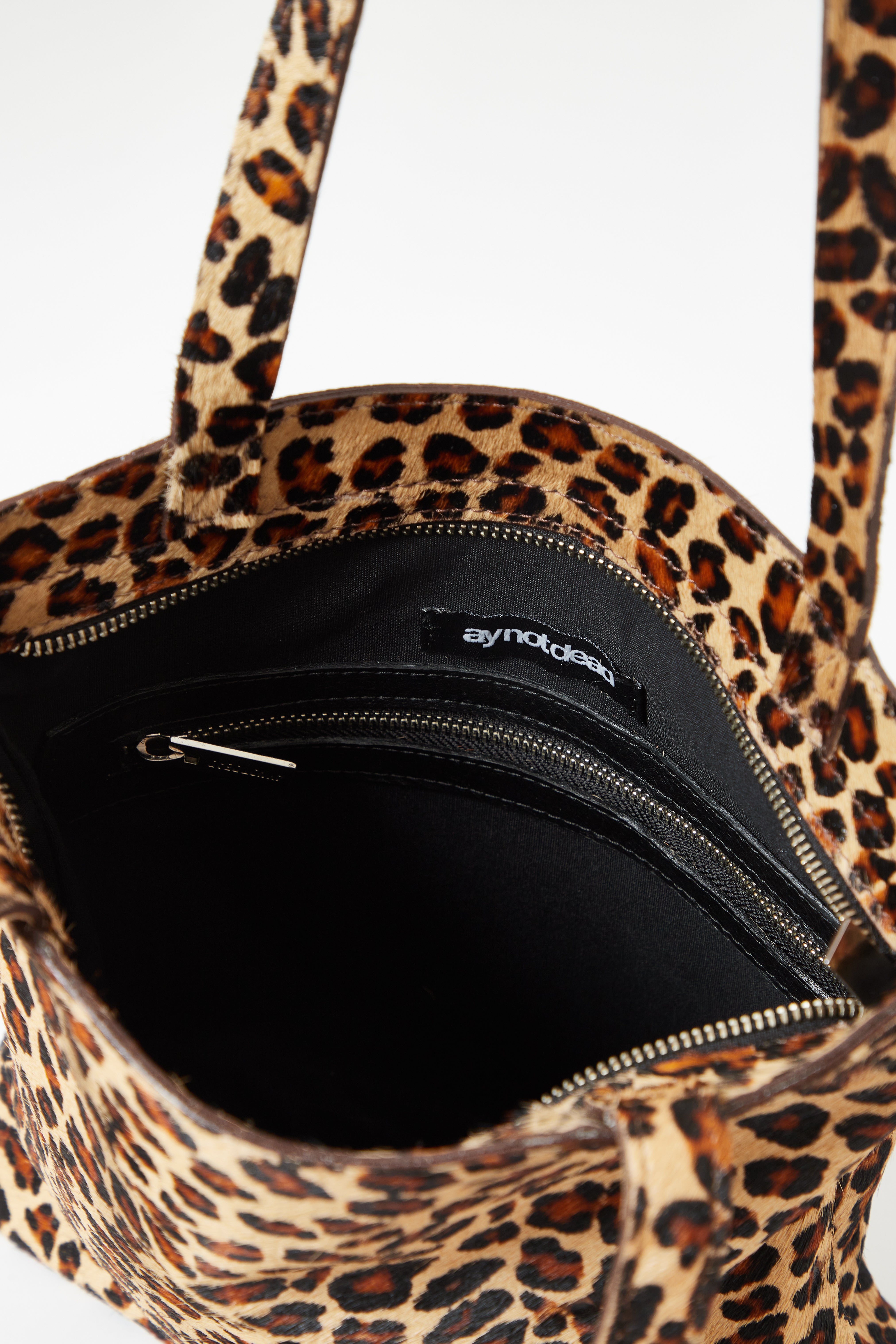 CARTERA ALEX ANIMAL