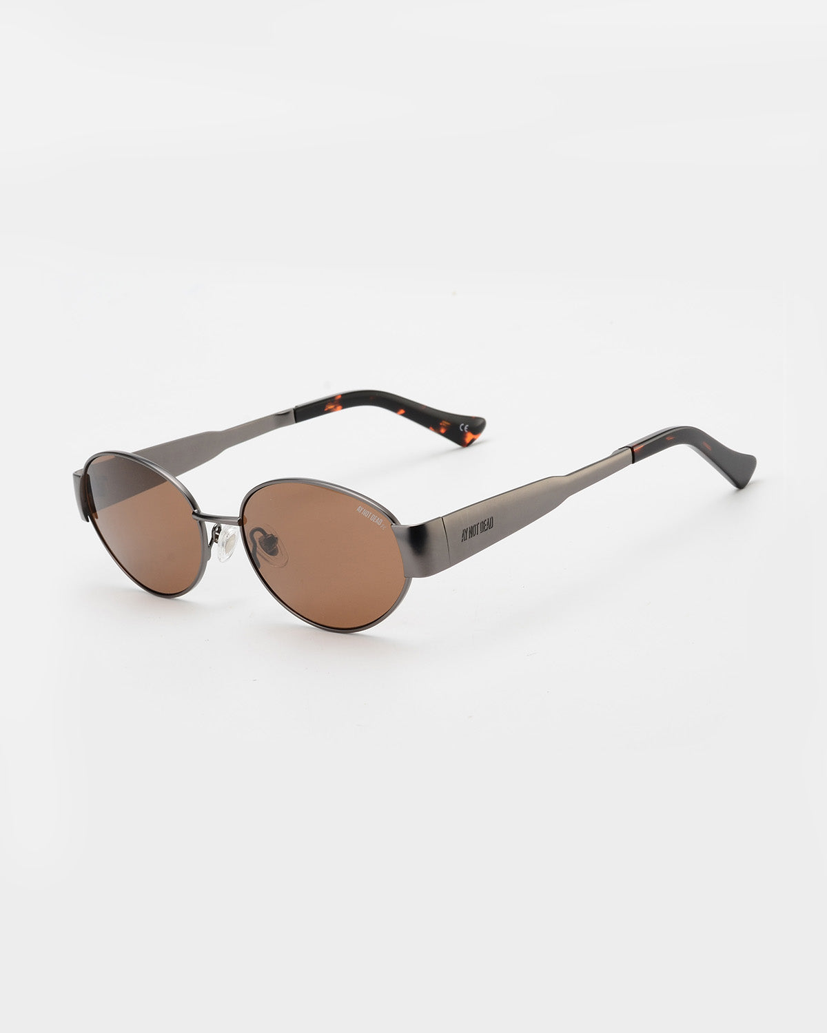 HUNT 183 17
