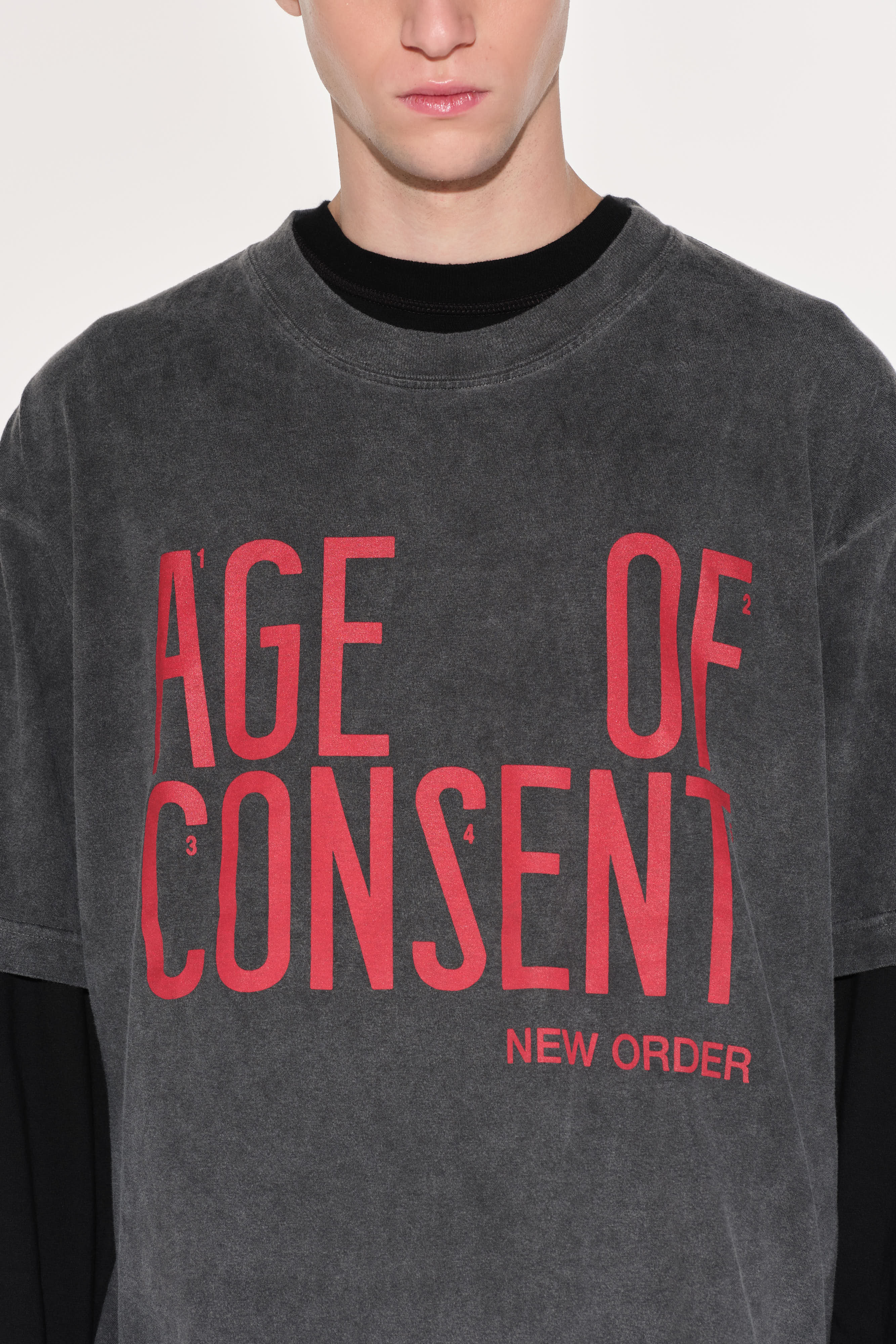 REMERA CONSENT