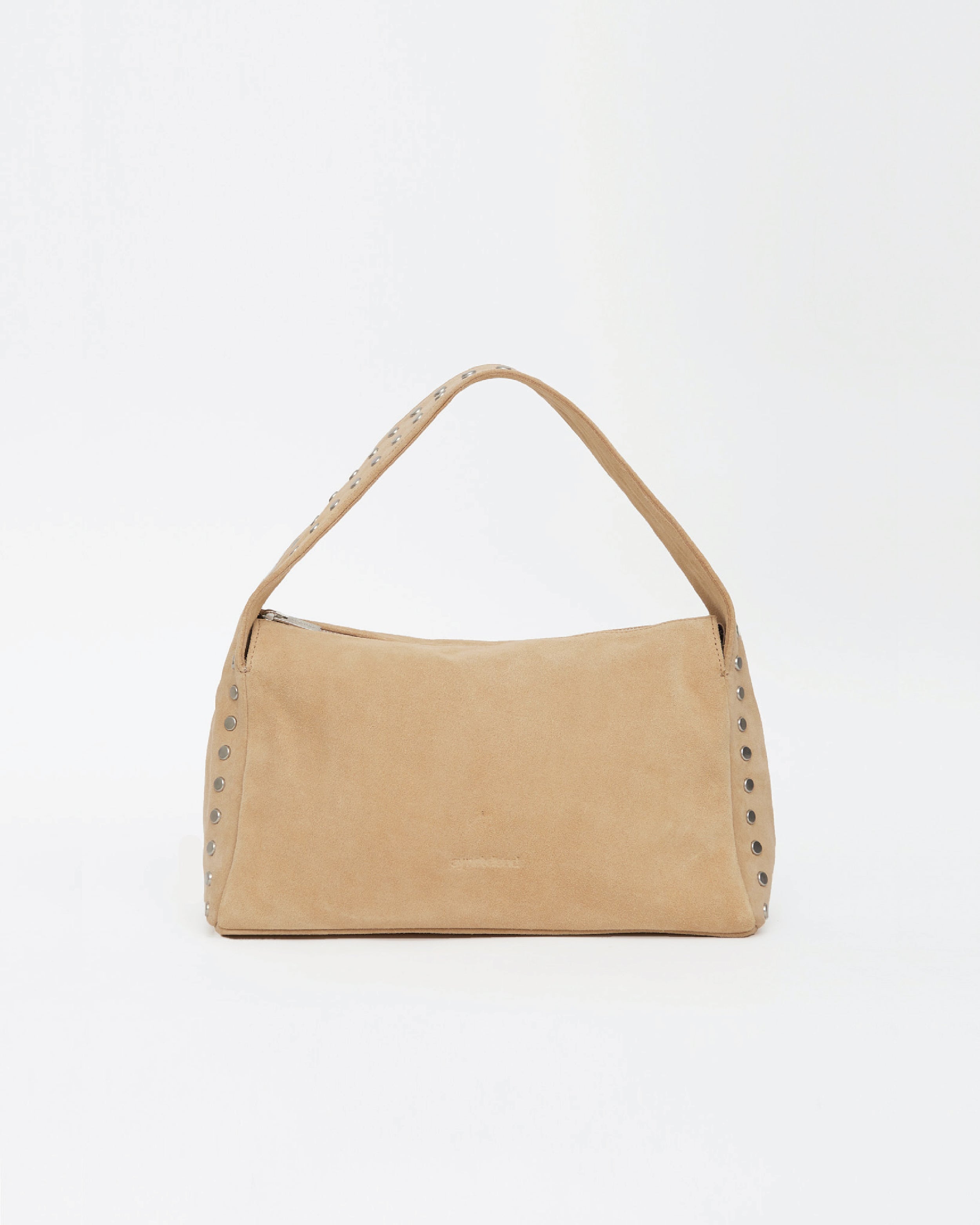 CARTERA SOFT SUEDE - Arena / U