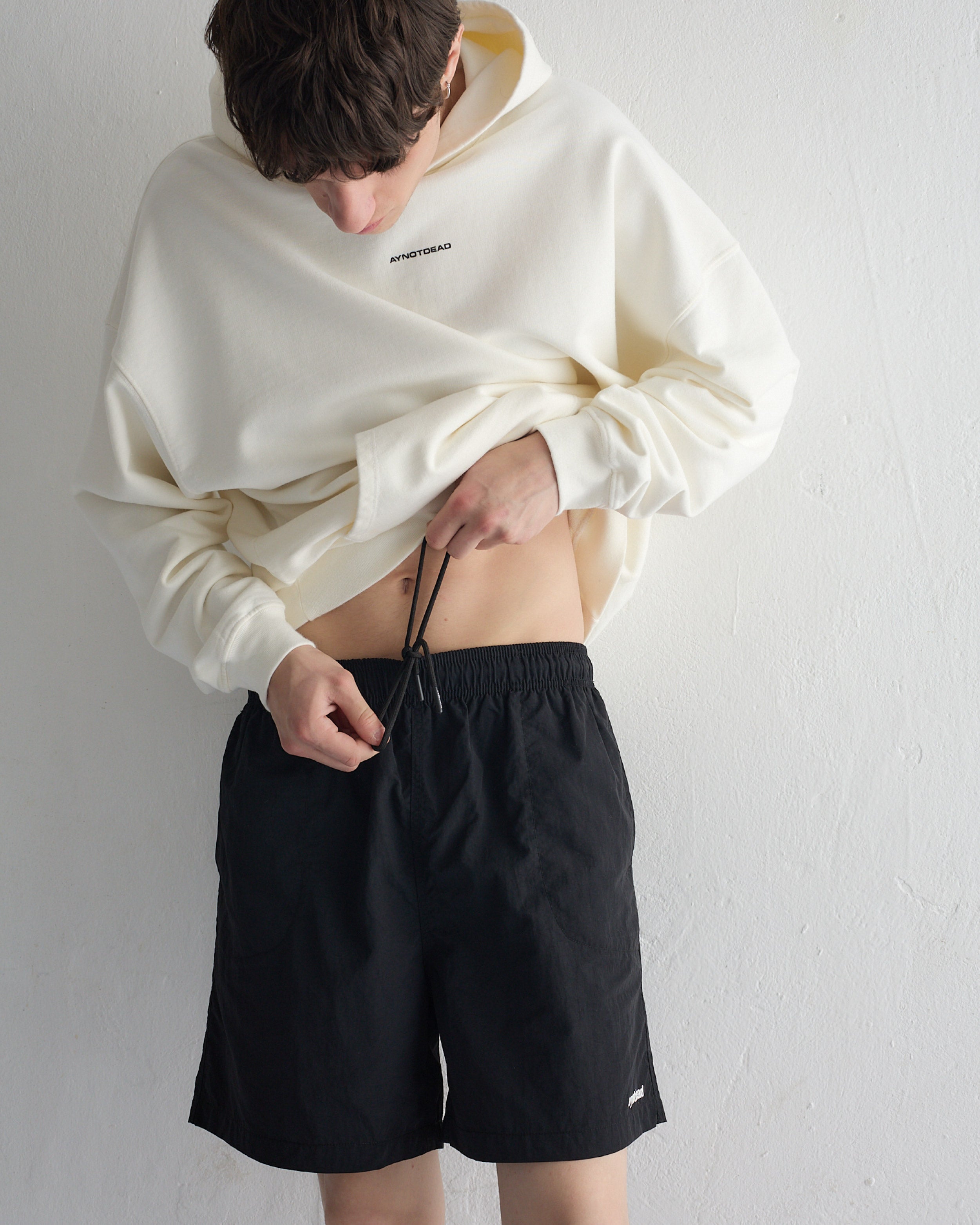 TRAJE DE BAÑO CLASSIC