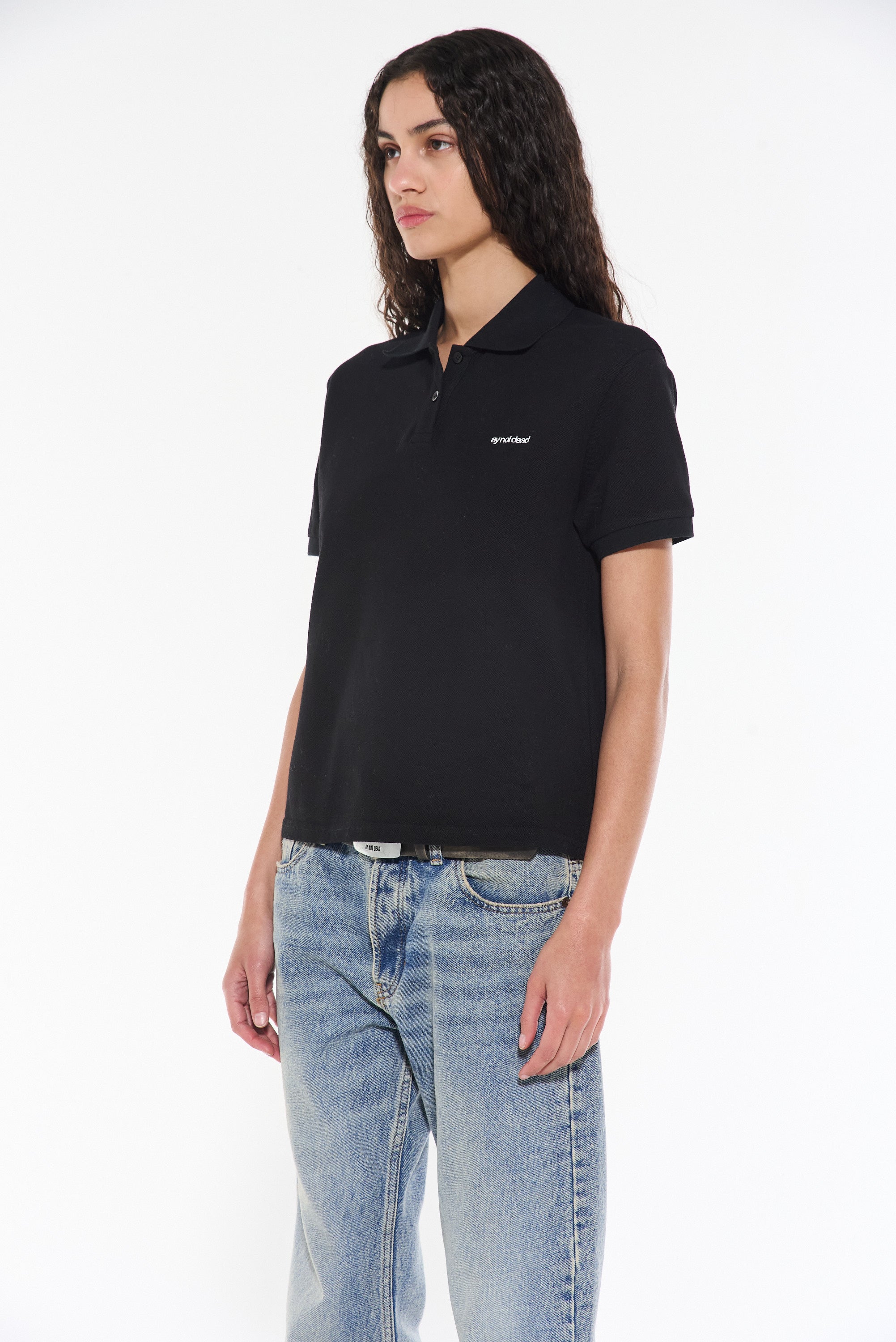 POLO BASIC