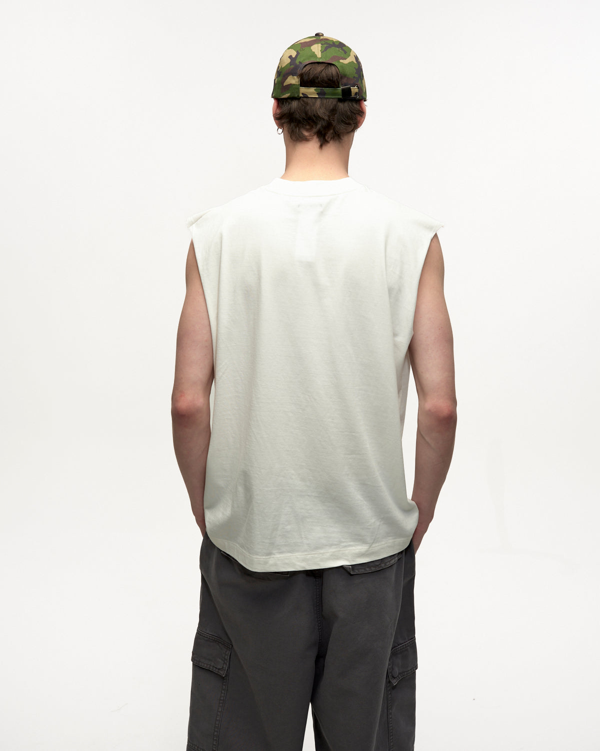 MUSCULOSA FADE NEW