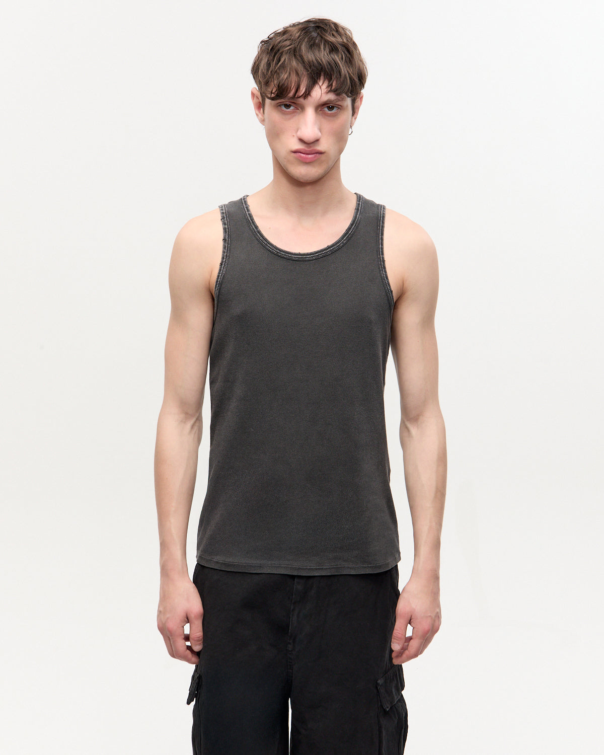 MUSCULOSA MORLEY