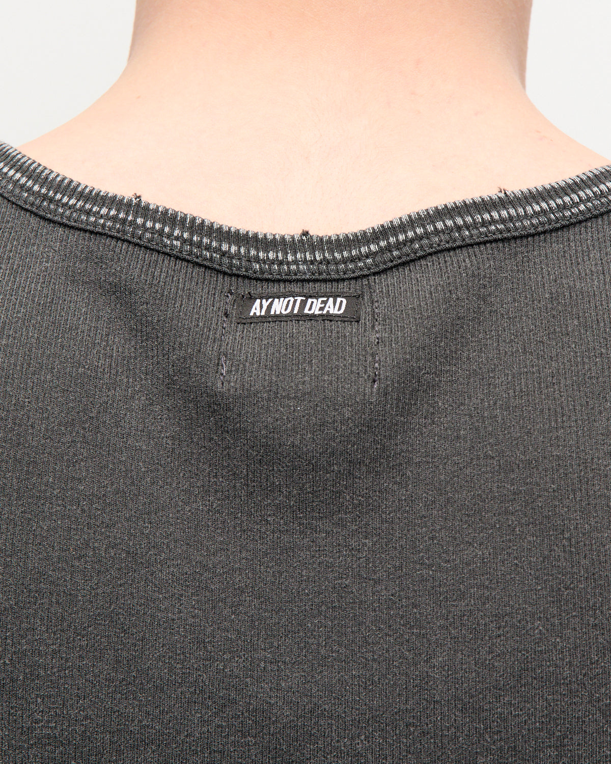 MUSCULOSA MORLEY