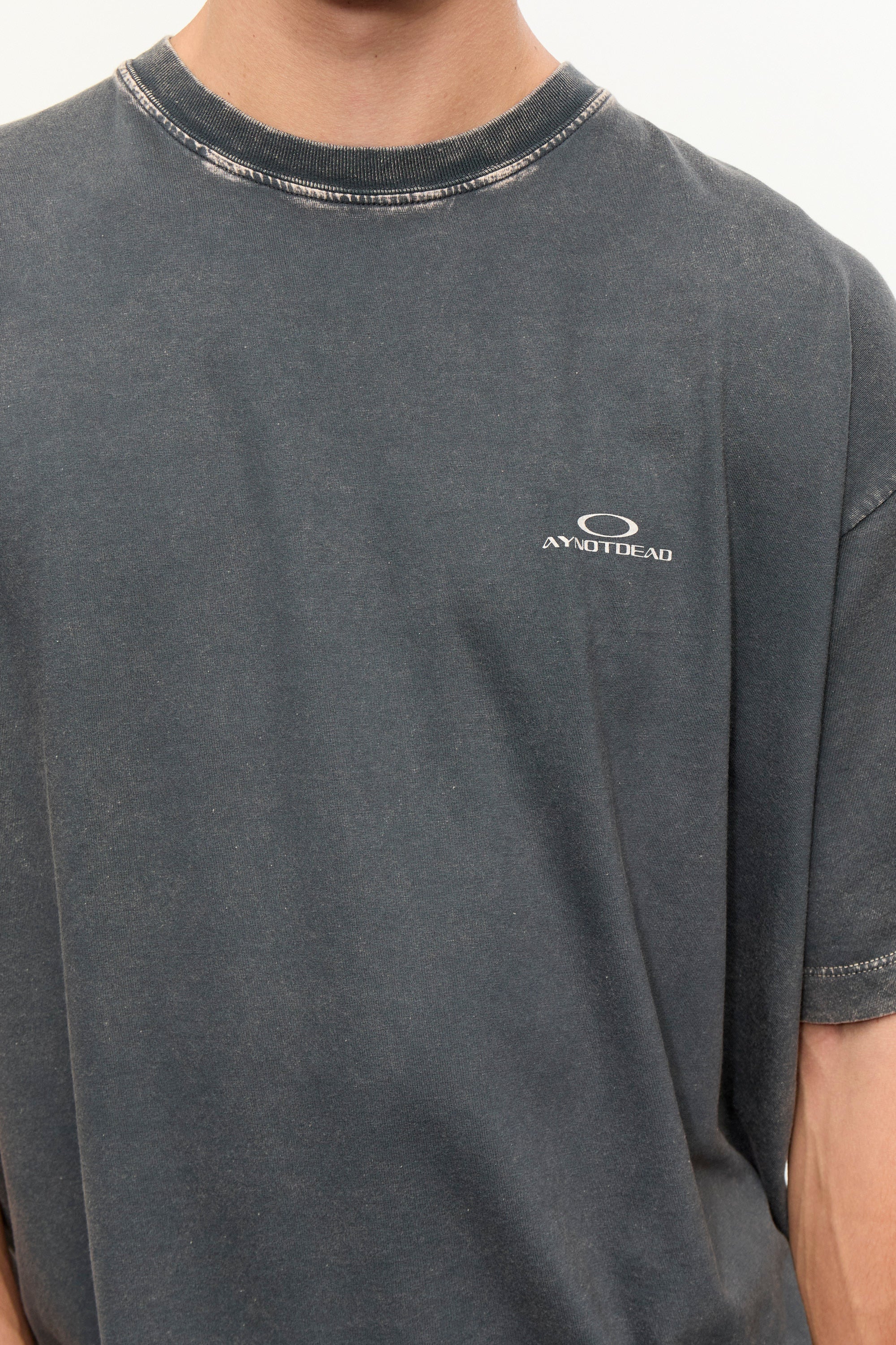 REMERA PROCESS