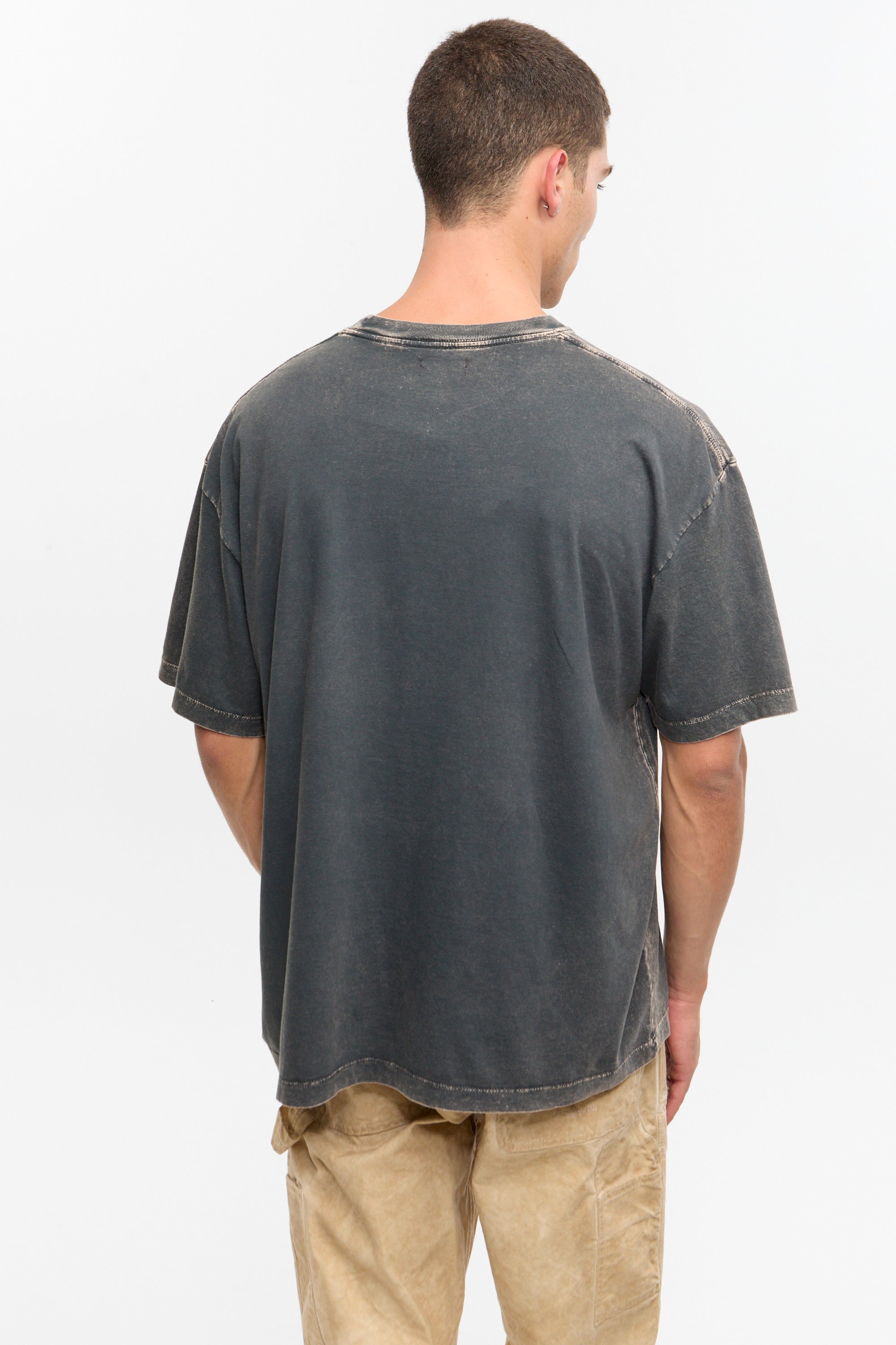 REMERA PROCESS