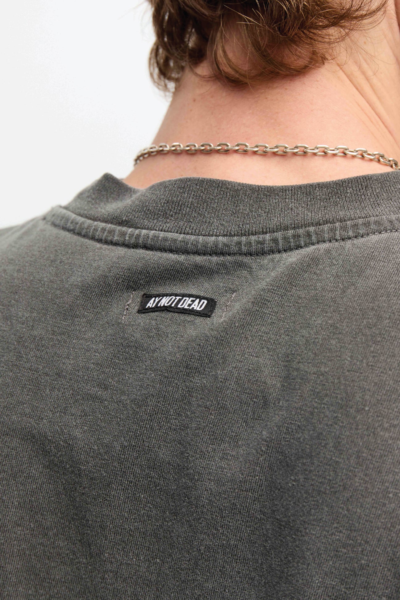 MUSCULOSA BLOW