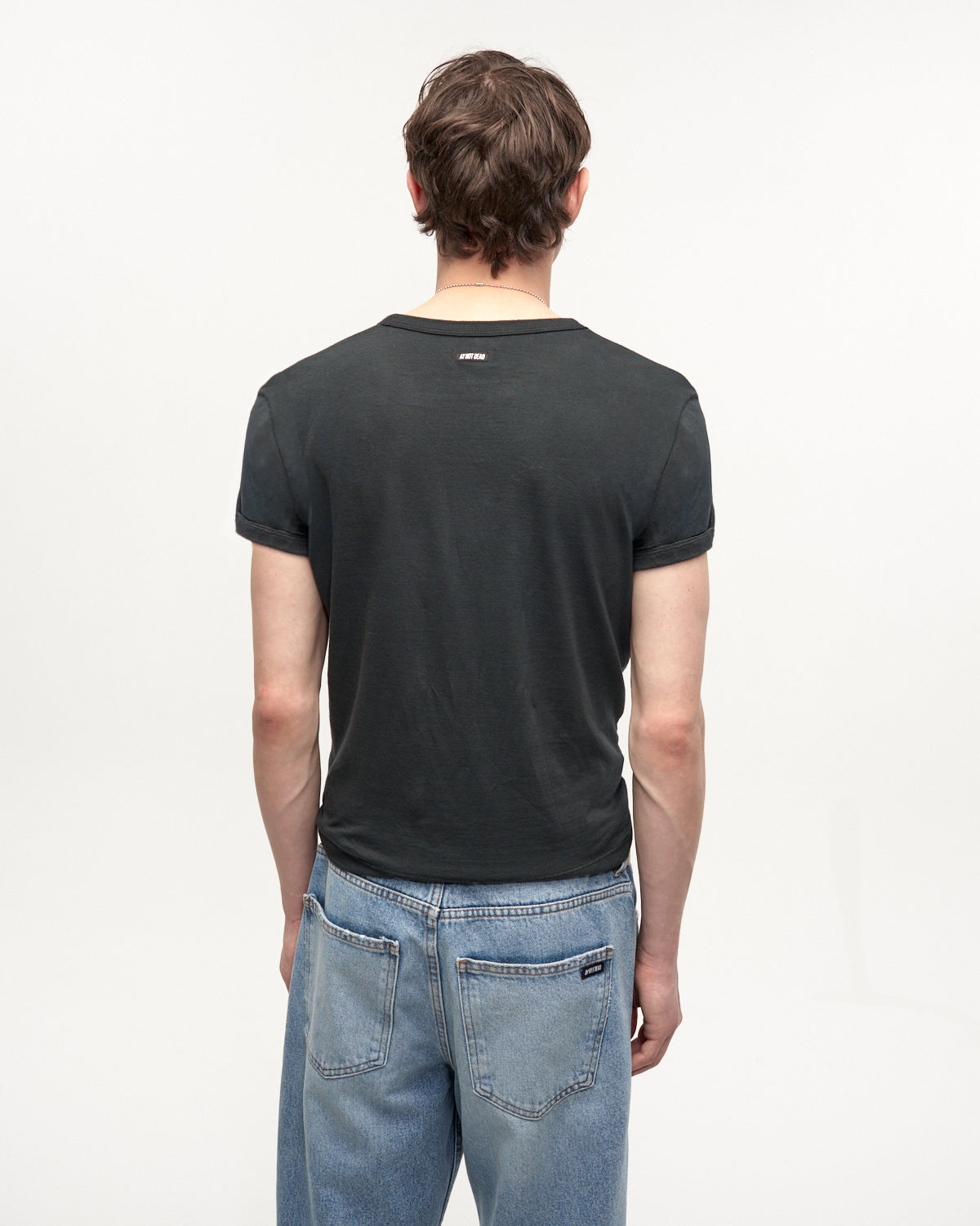 REMERA ANGELS
