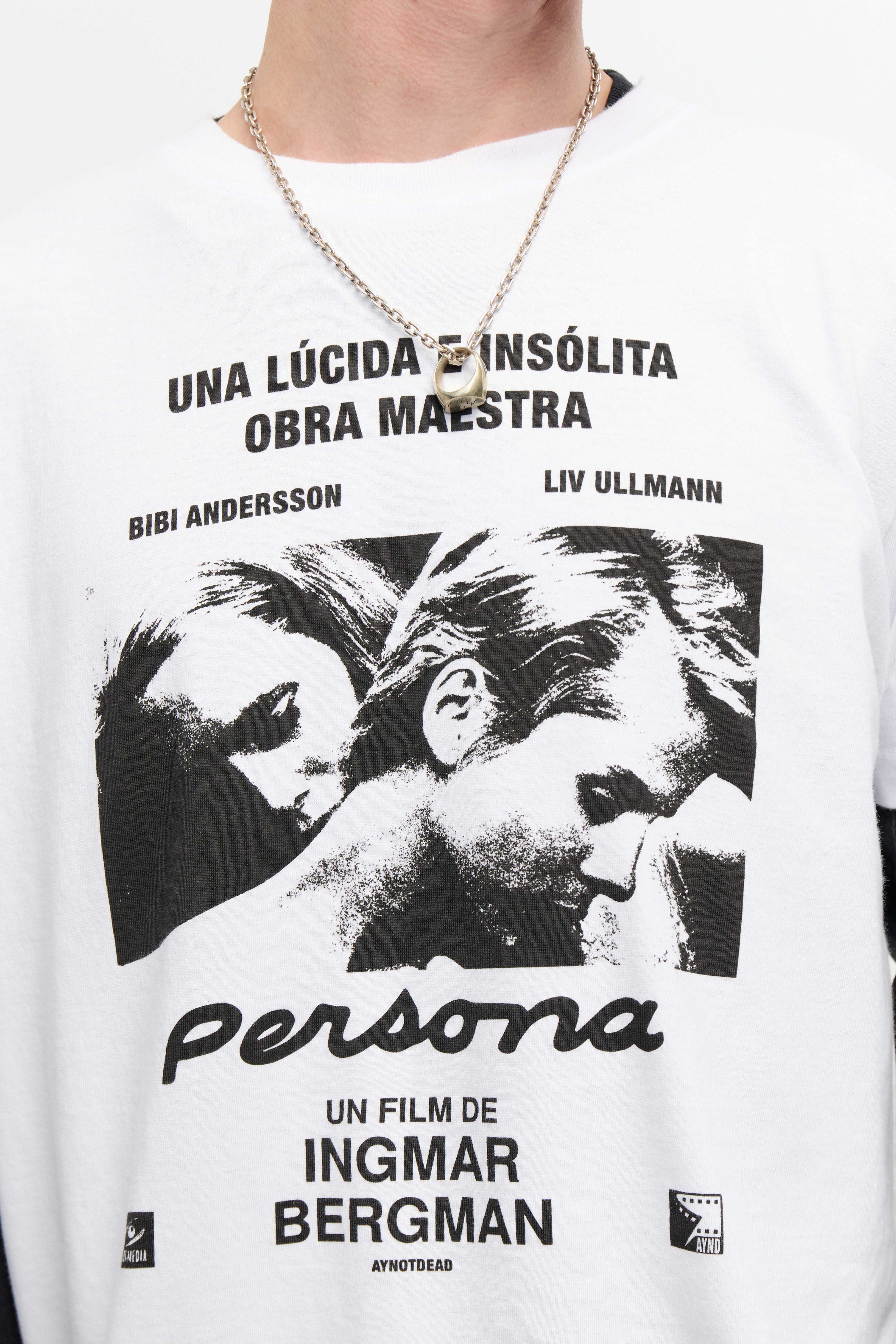 REMERA PERSONA