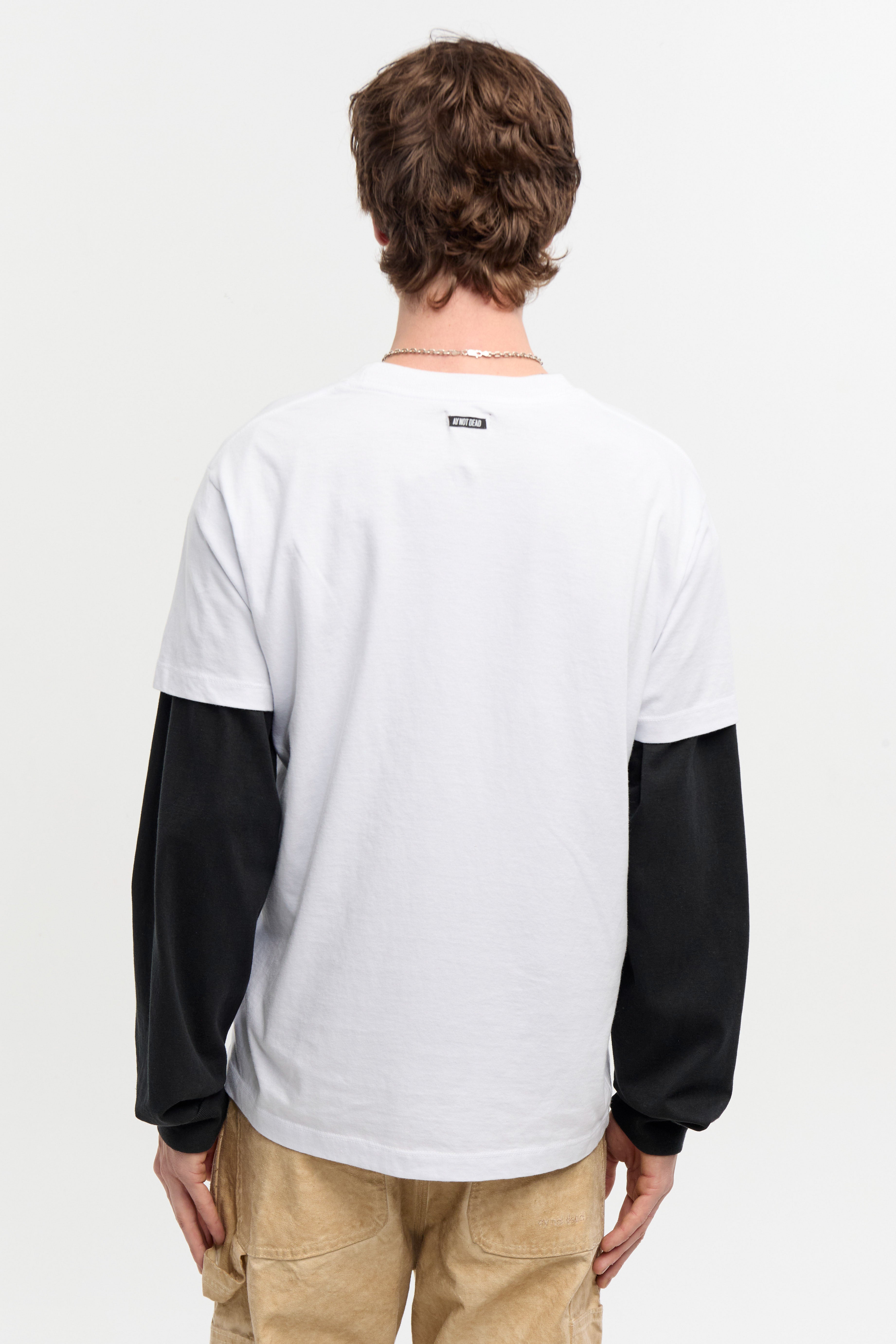 REMERA PERSONA