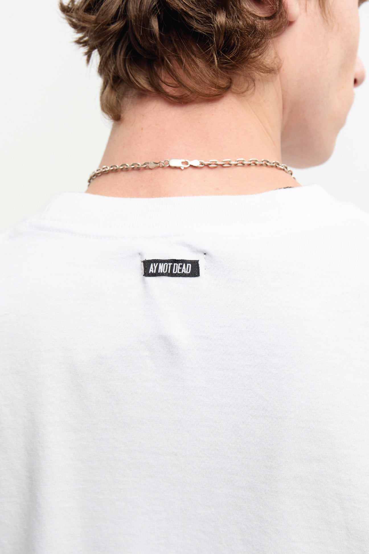 REMERA PERSONA