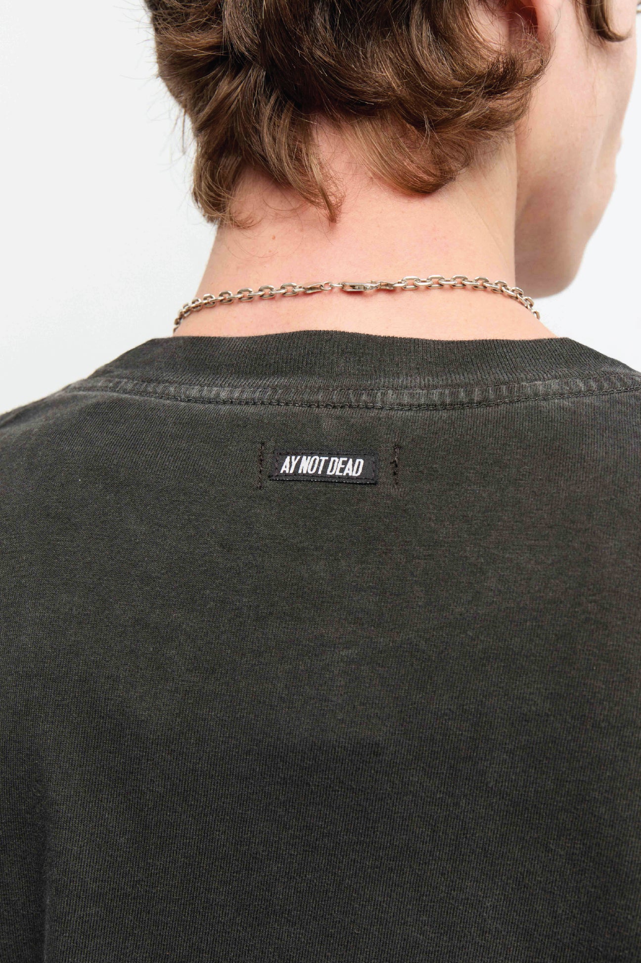 REMERA LOU REED