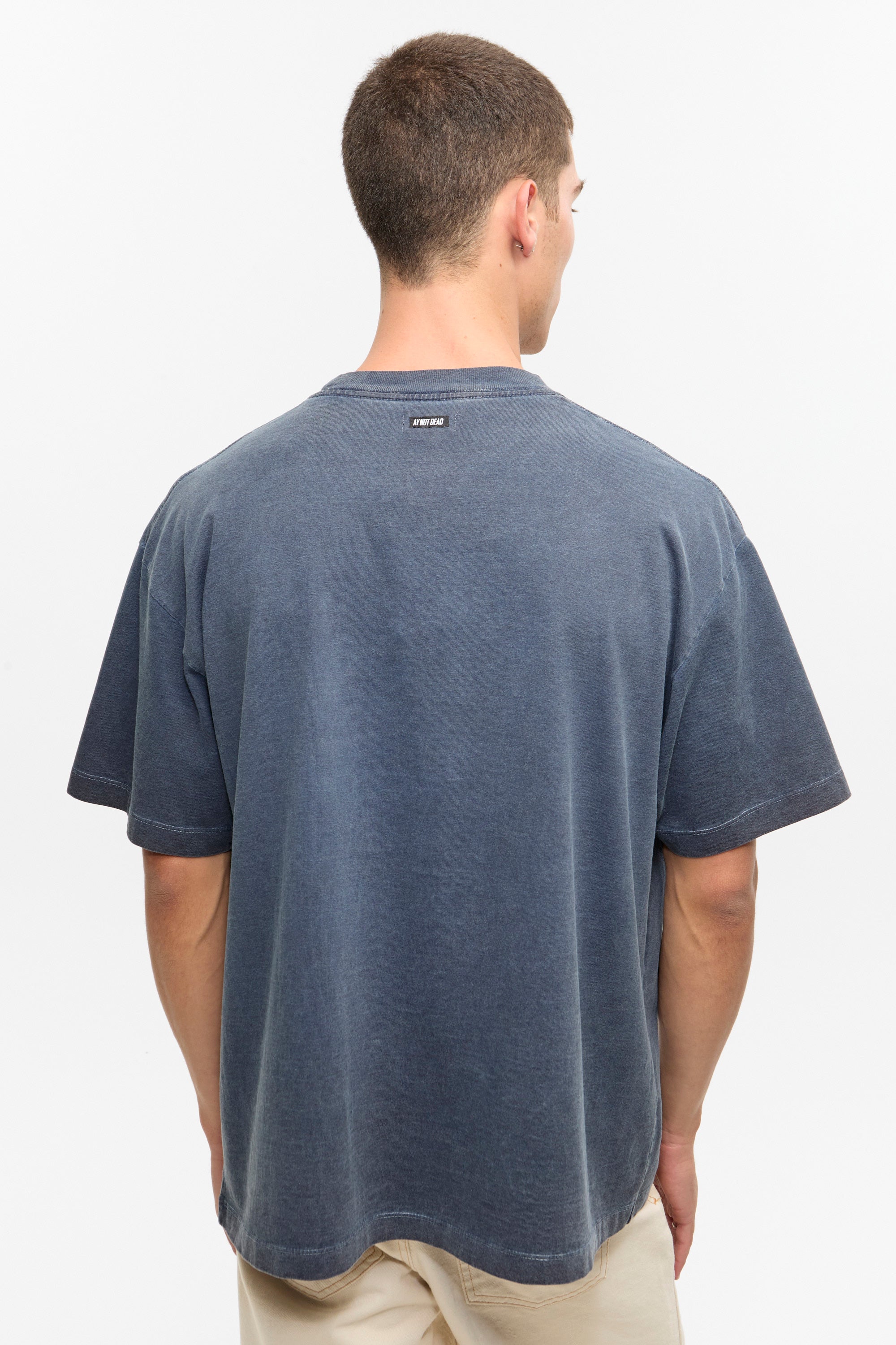 REMERA GIFT