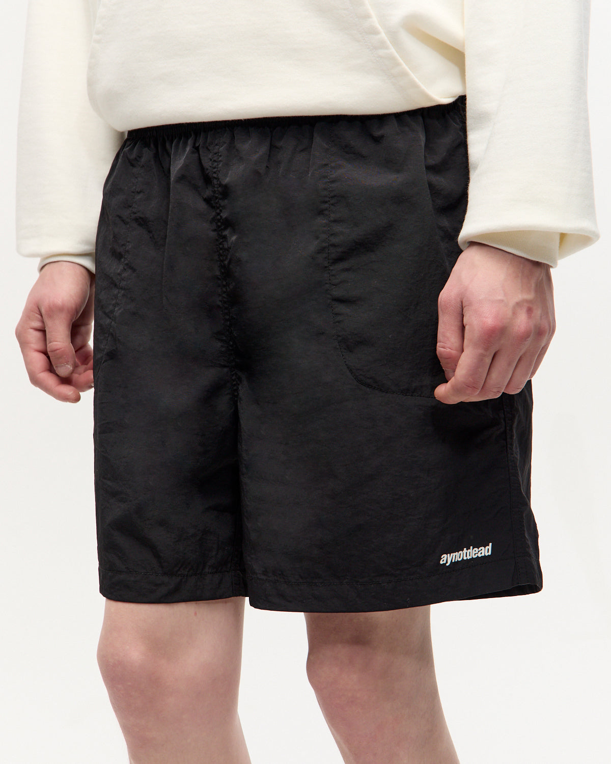 TRAJE DE BAÑO CLASSIC