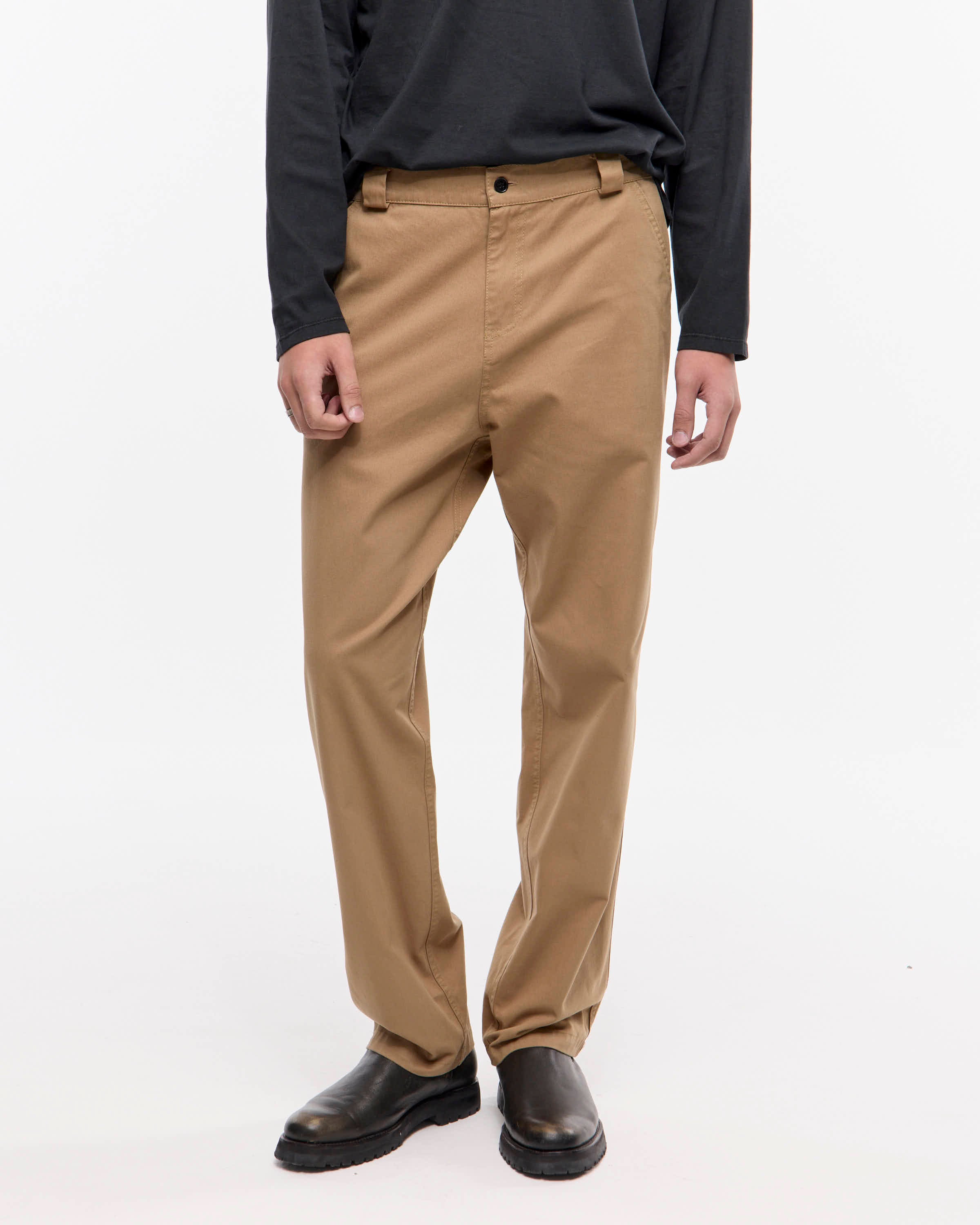 PANTALON CHINO