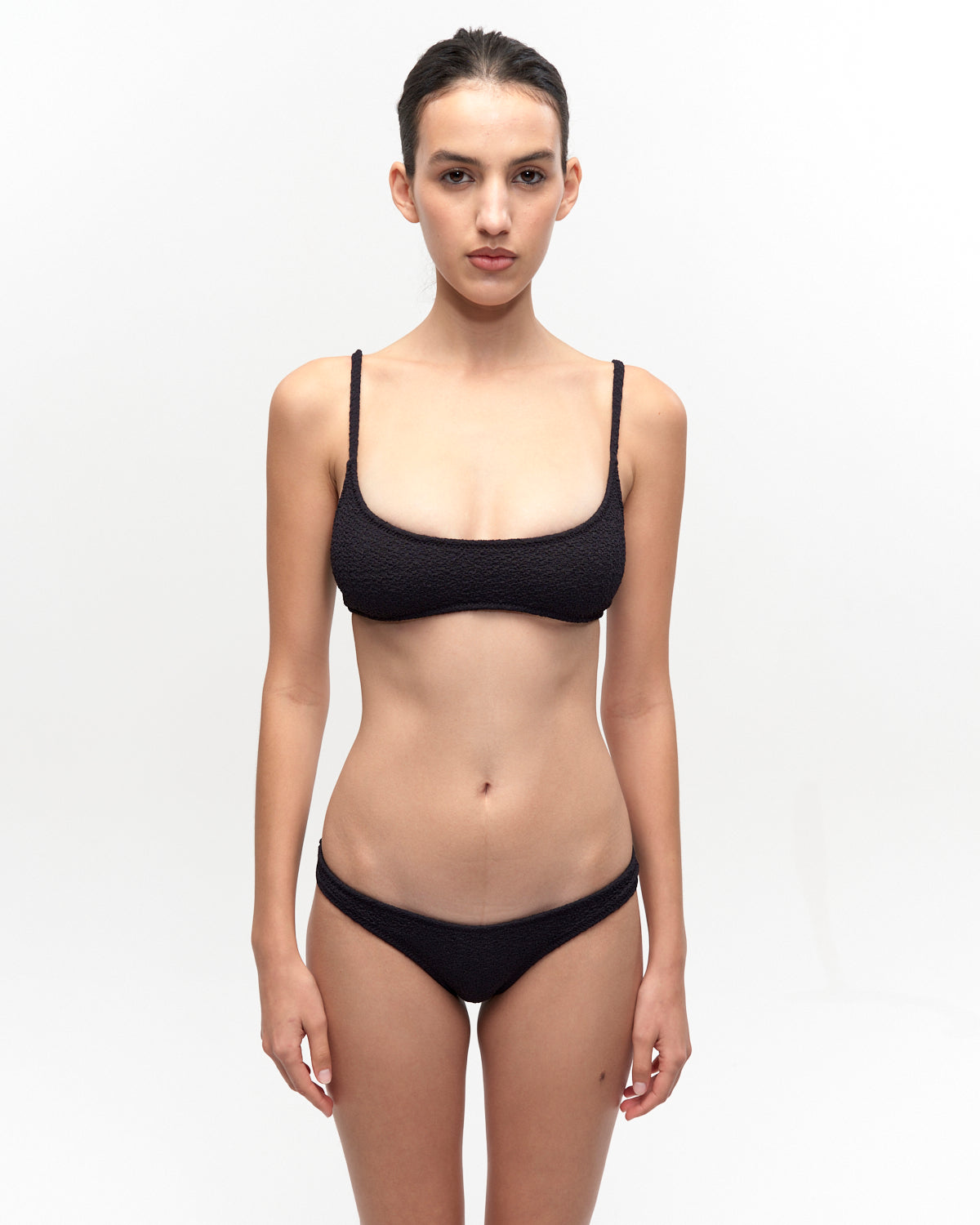 BIKINI NEW NET