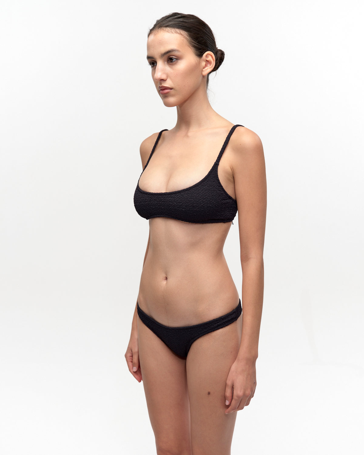 BIKINI NEW NET