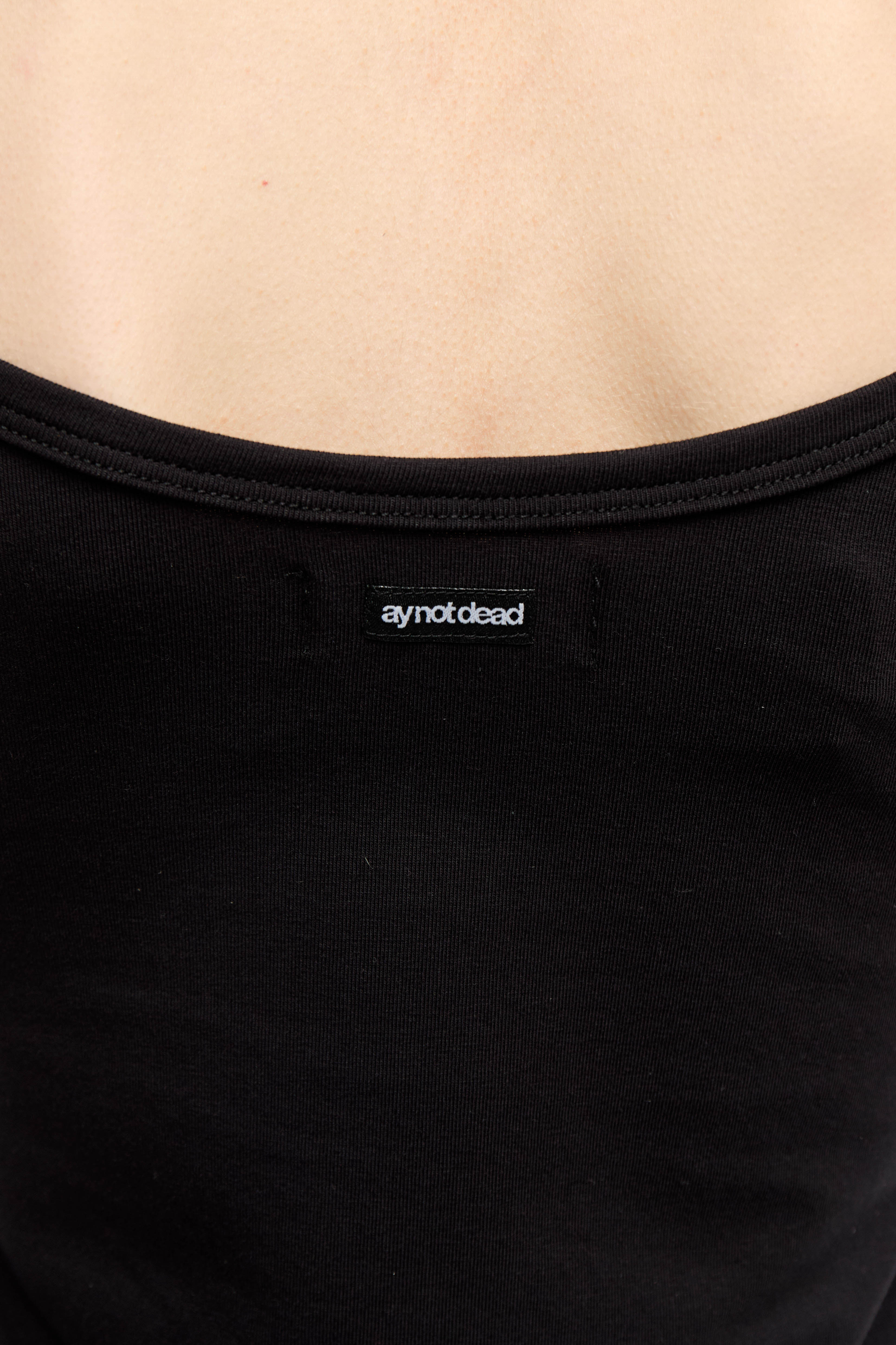MUSCULOSA TIRITAS MOLLY