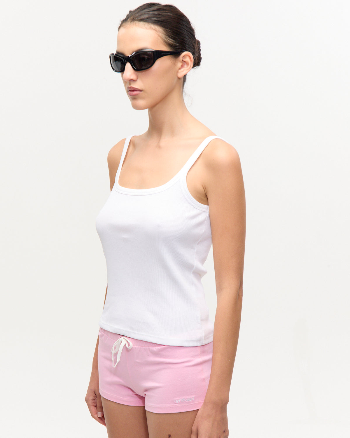 MUSCULOSA TIRITAS JANE