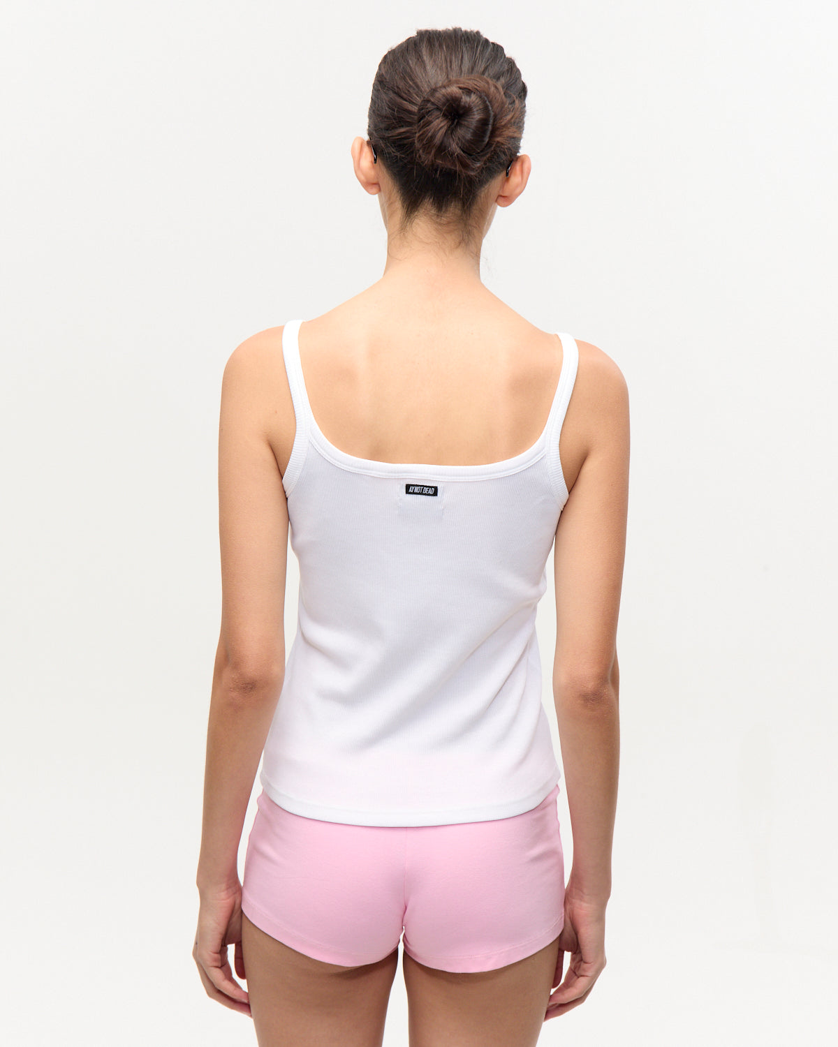 MUSCULOSA TIRITAS JANE