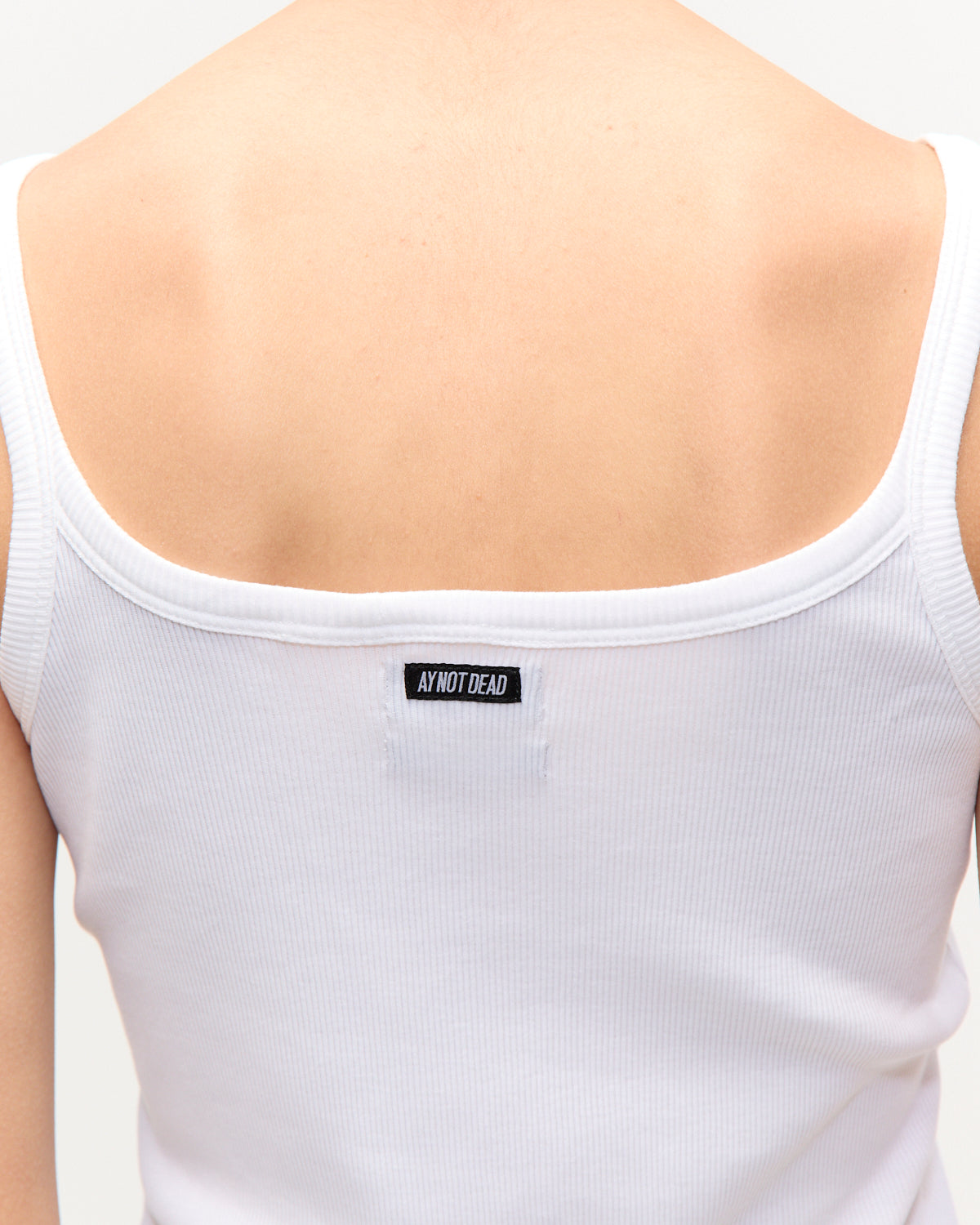 MUSCULOSA TIRITAS JANE