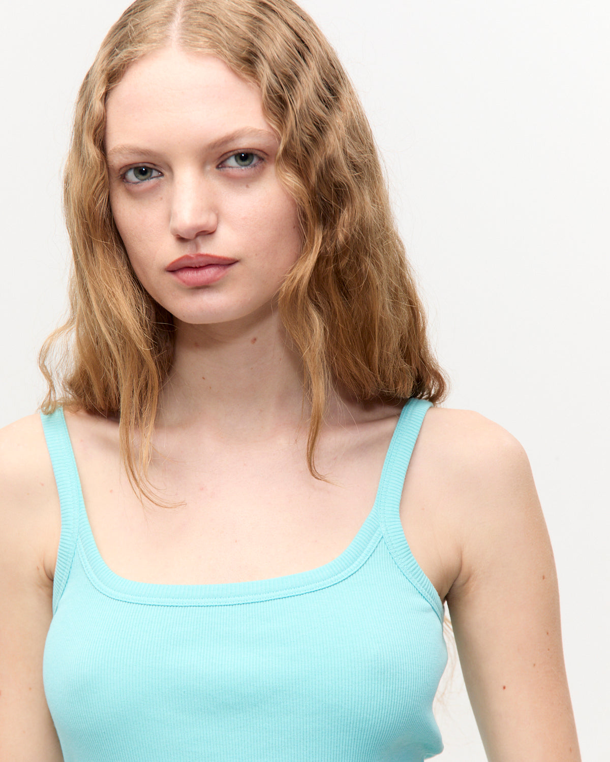 MUSCULOSA TIRITAS JANE